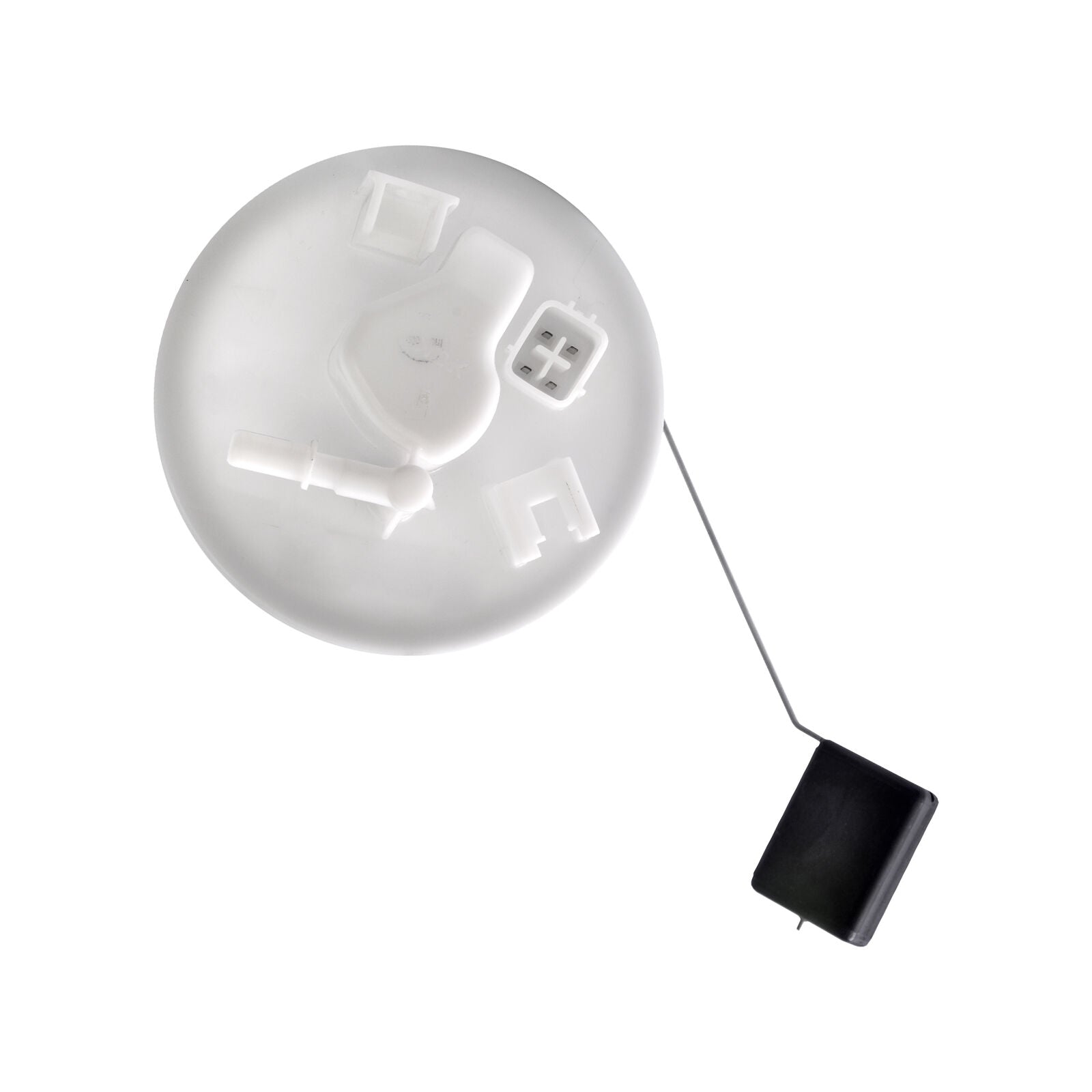 BOMBA DE GASOLINA MAZDA 6 2.3L 2003-2004