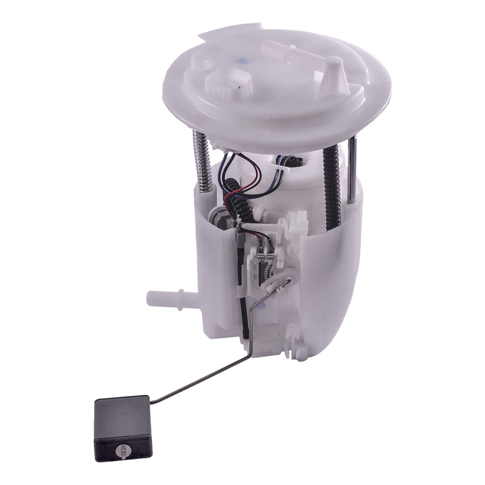 BOMBA DE GASOLINA COMPASS PATRIOT CALIBER 07 16