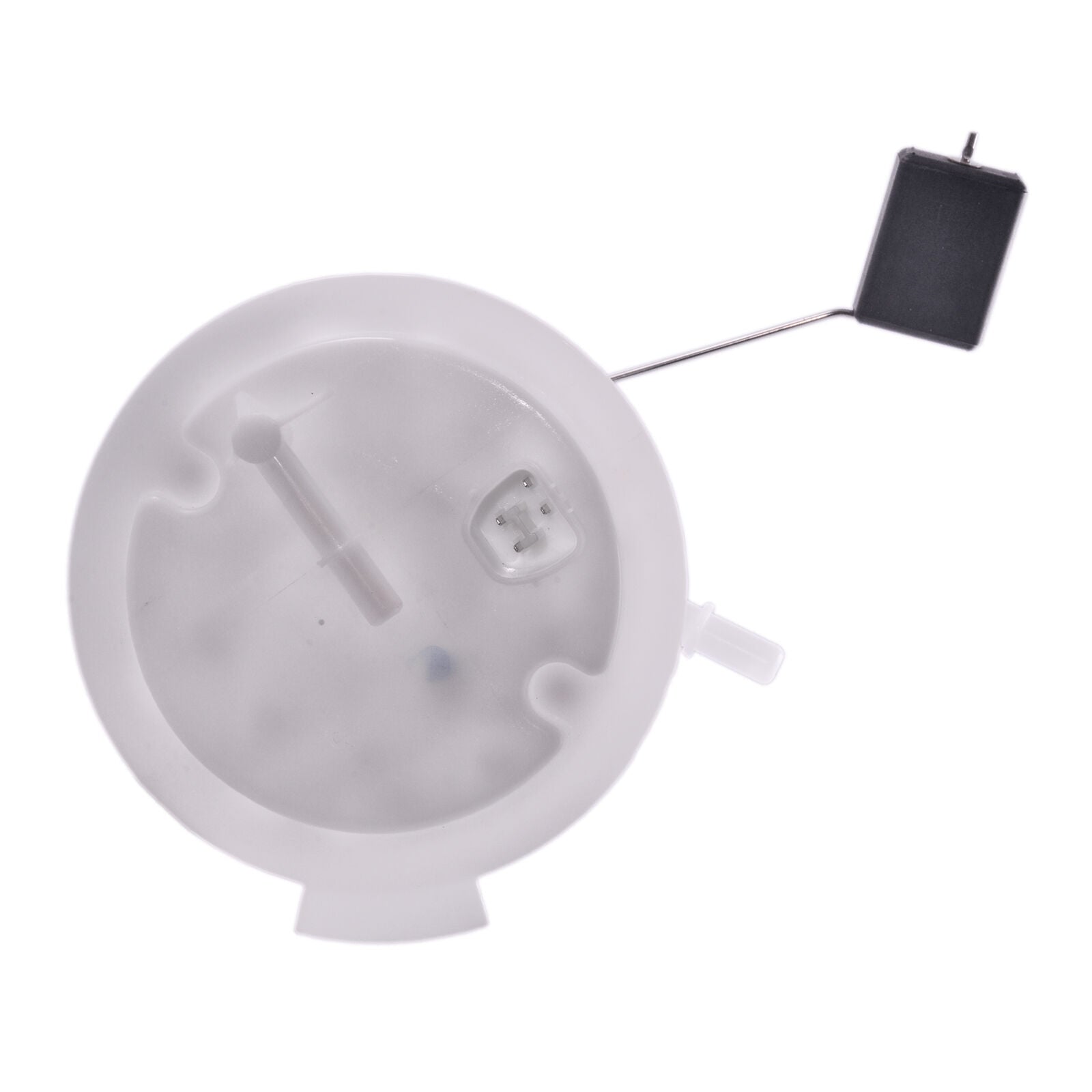 BOMBA DE GASOLINA COMPASS PATRIOT CALIBER 07 16