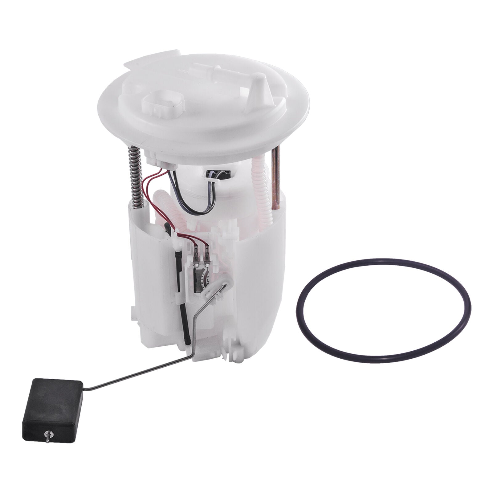 BOMBA DE GASOLINA CALIBER 07 12 COMPASS PATRIOT 2007 2017