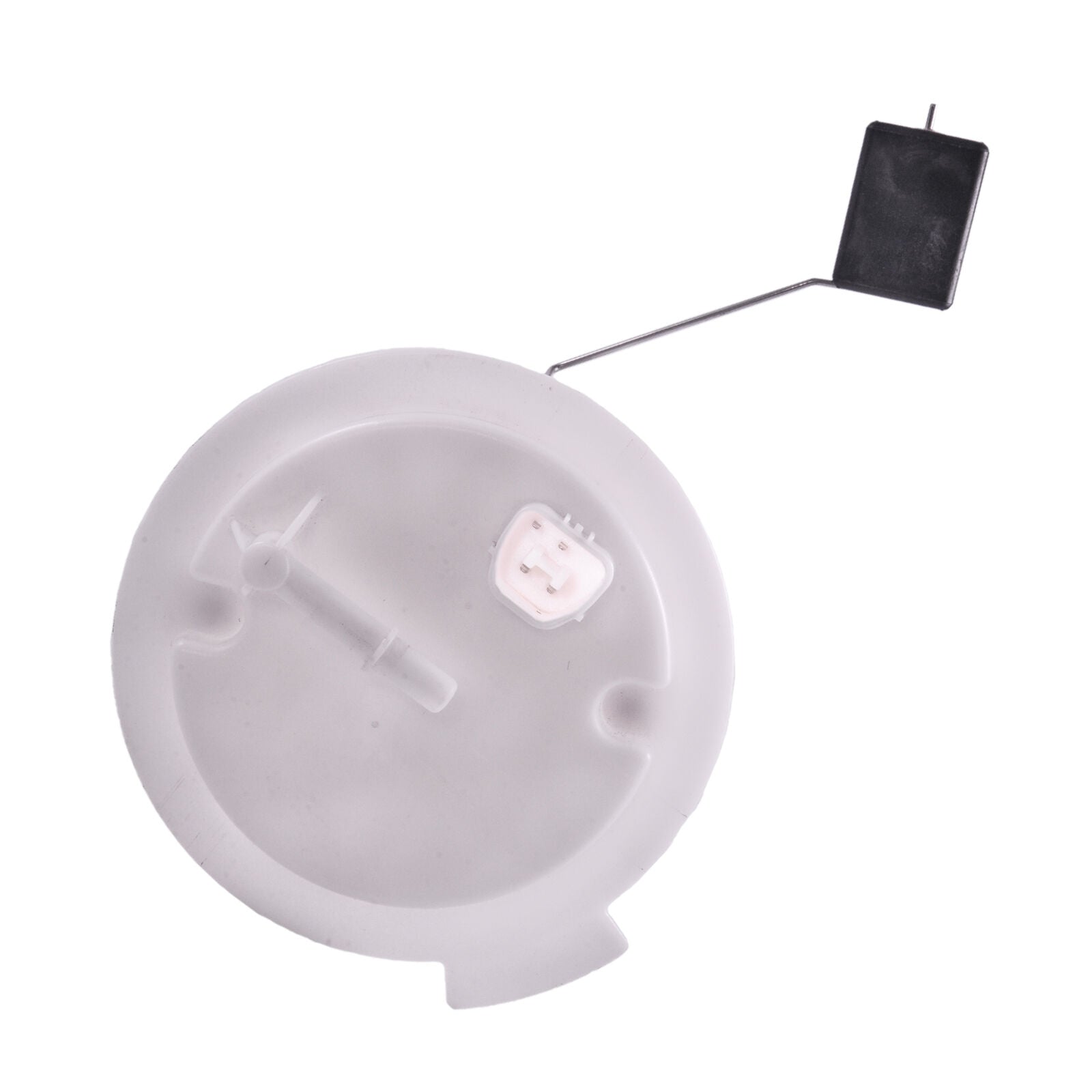 BOMBA DE GASOLINA CALIBER 07 12 COMPASS PATRIOT 2007 2017