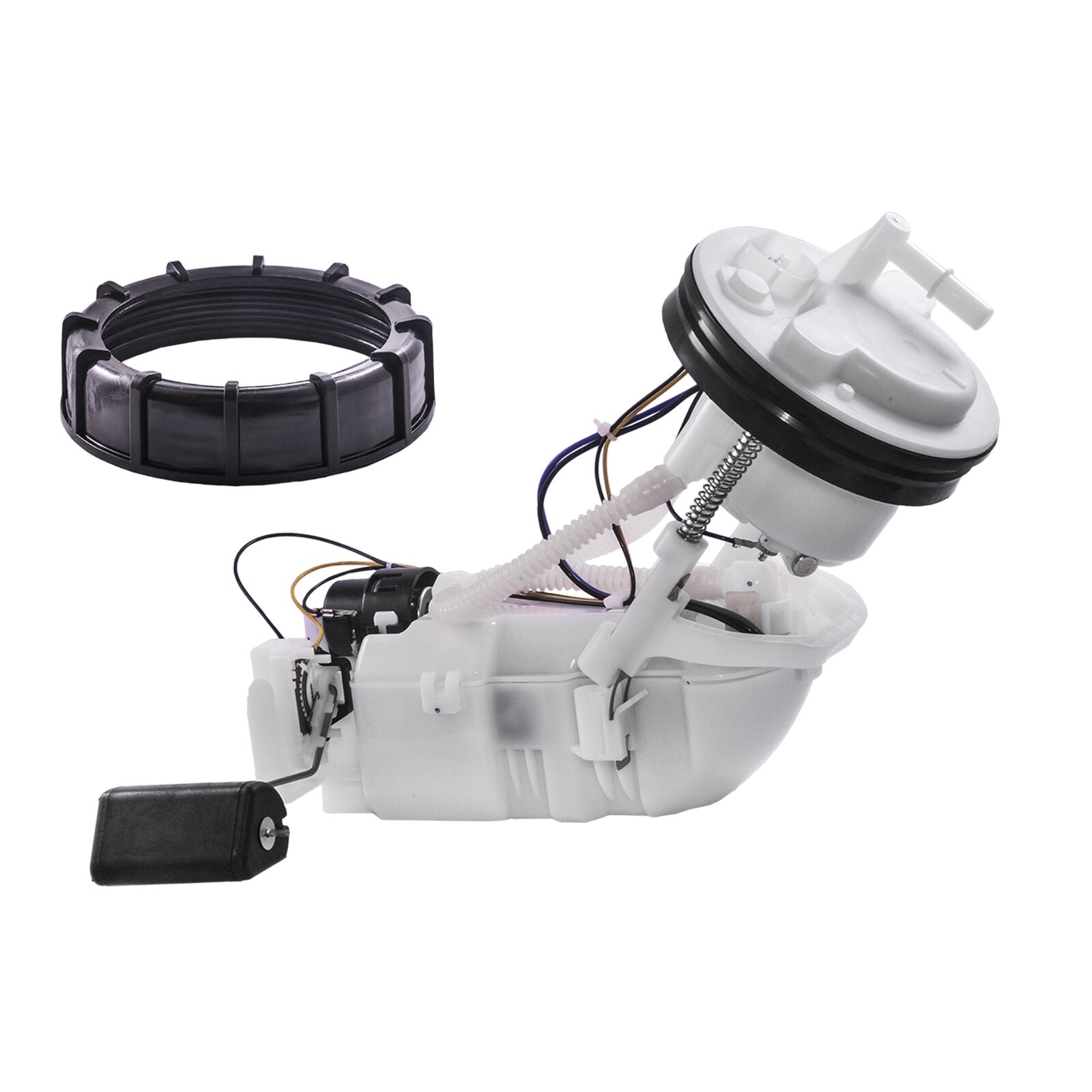 BOMBA DE GASOLINA CIVIC 02 05