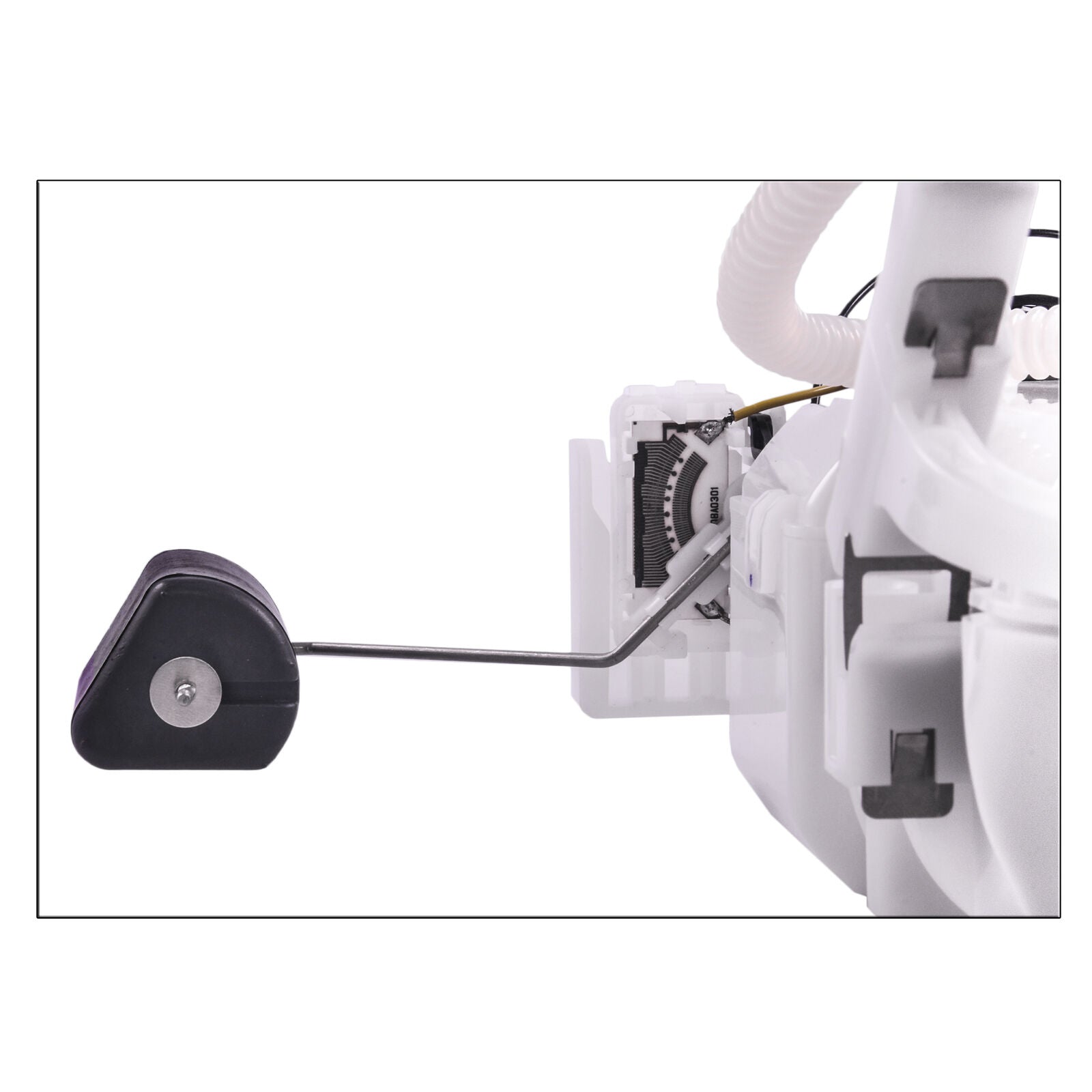 BOMBA DE GASOLINA CIVIC 02 05