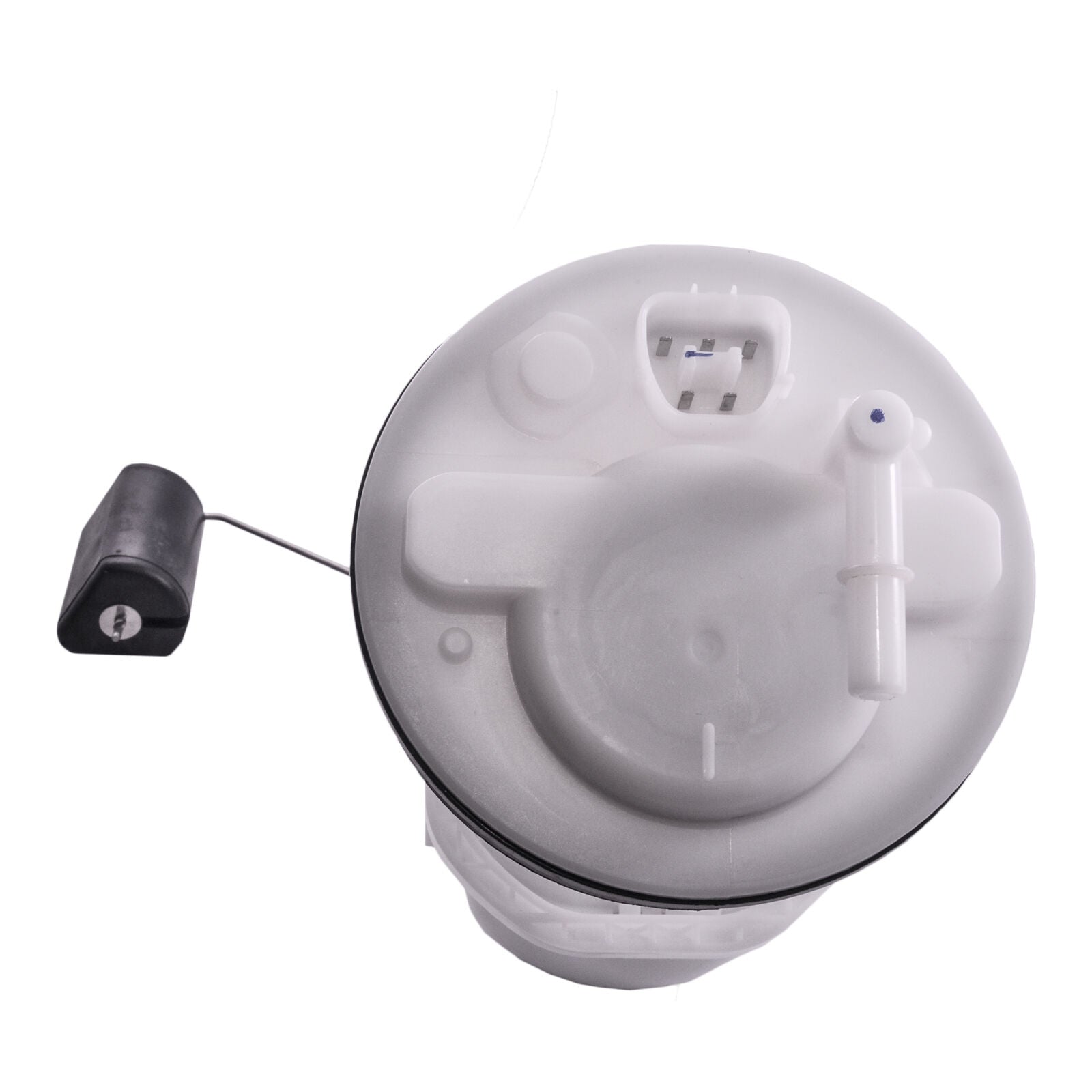 BOMBA DE GASOLINA CIVIC 02 05