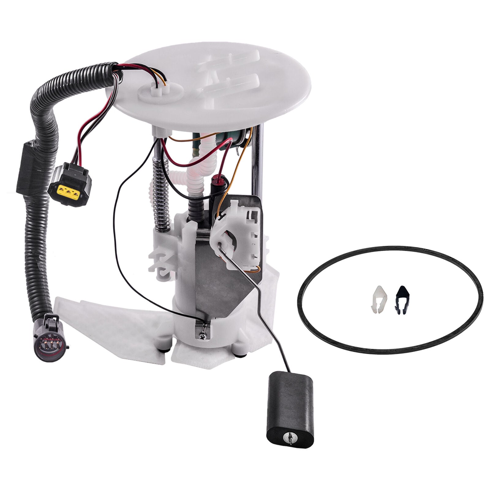 BOMBA DE GASOLINA EXPLORER 02 03