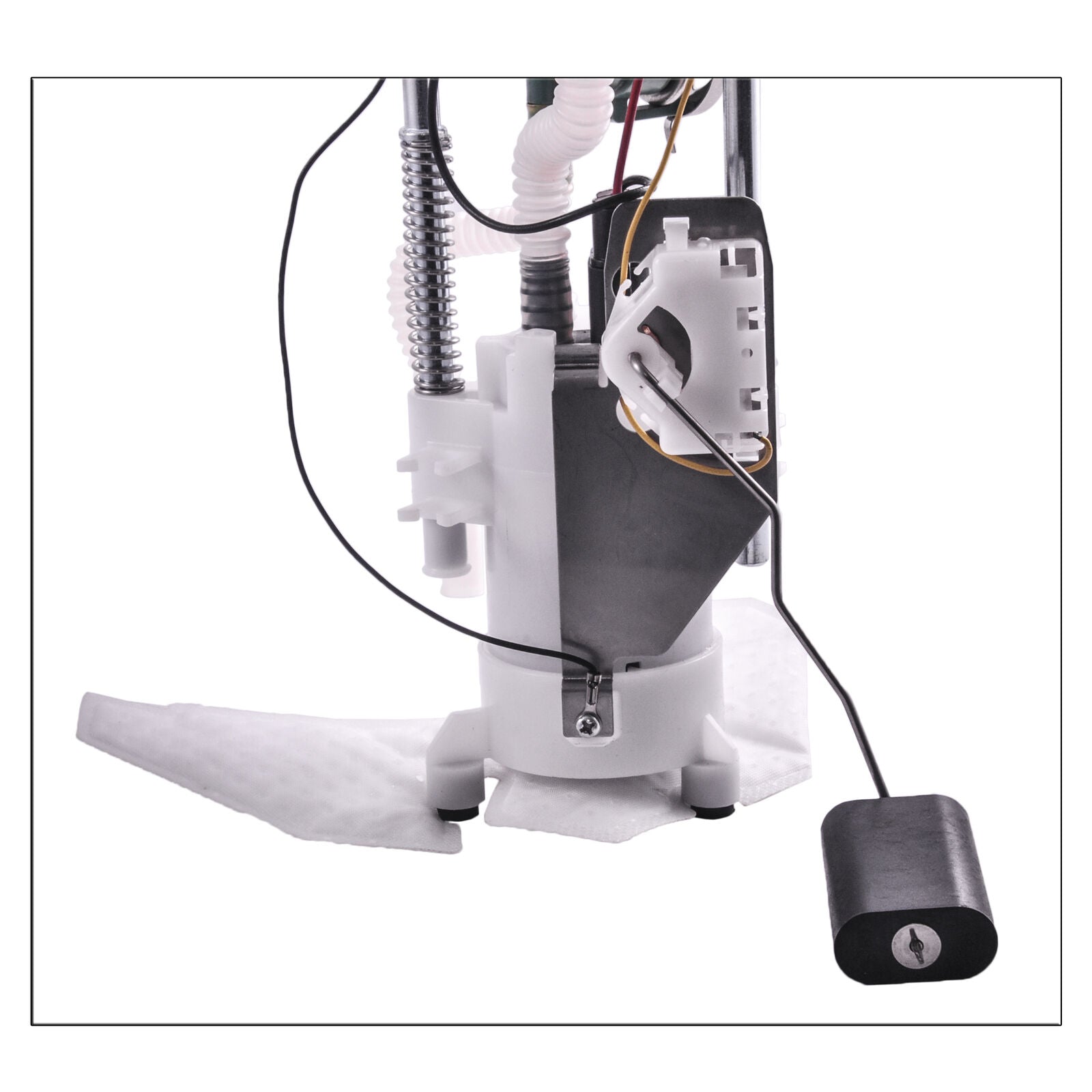 BOMBA DE GASOLINA EXPLORER 02 03