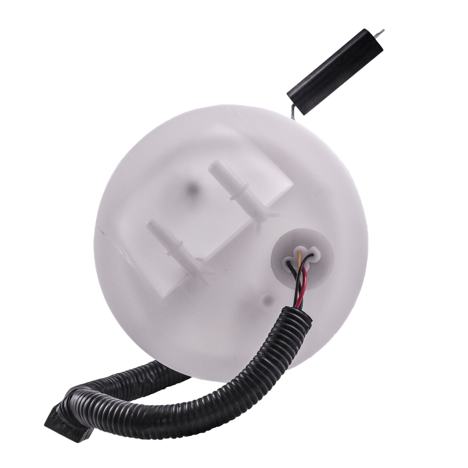 BOMBA DE GASOLINA EXPLORER 02 03