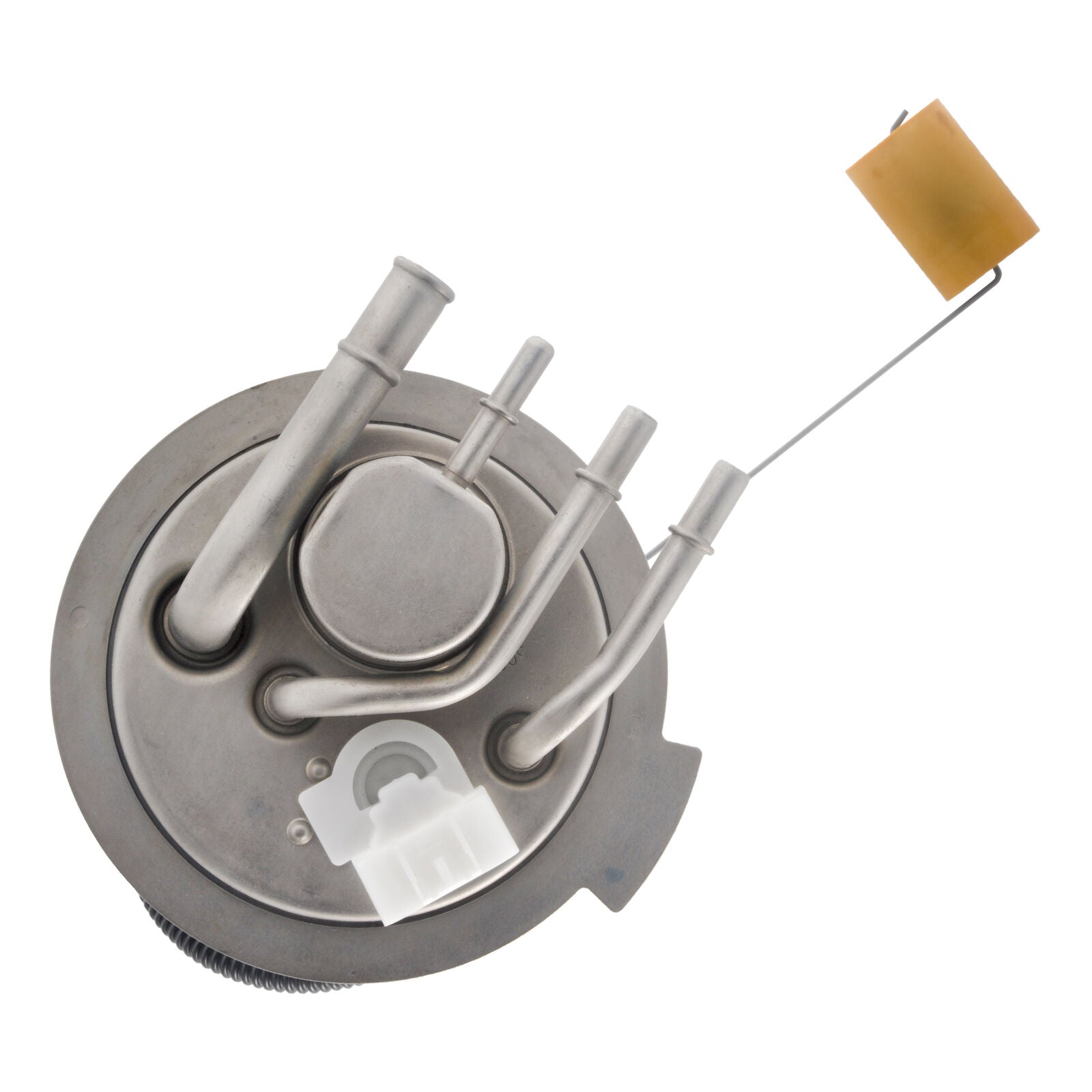 BOMBA DE GASOLINA CHEVY,GMC,SILVERADO 3500,SIERRA 3500 04-07