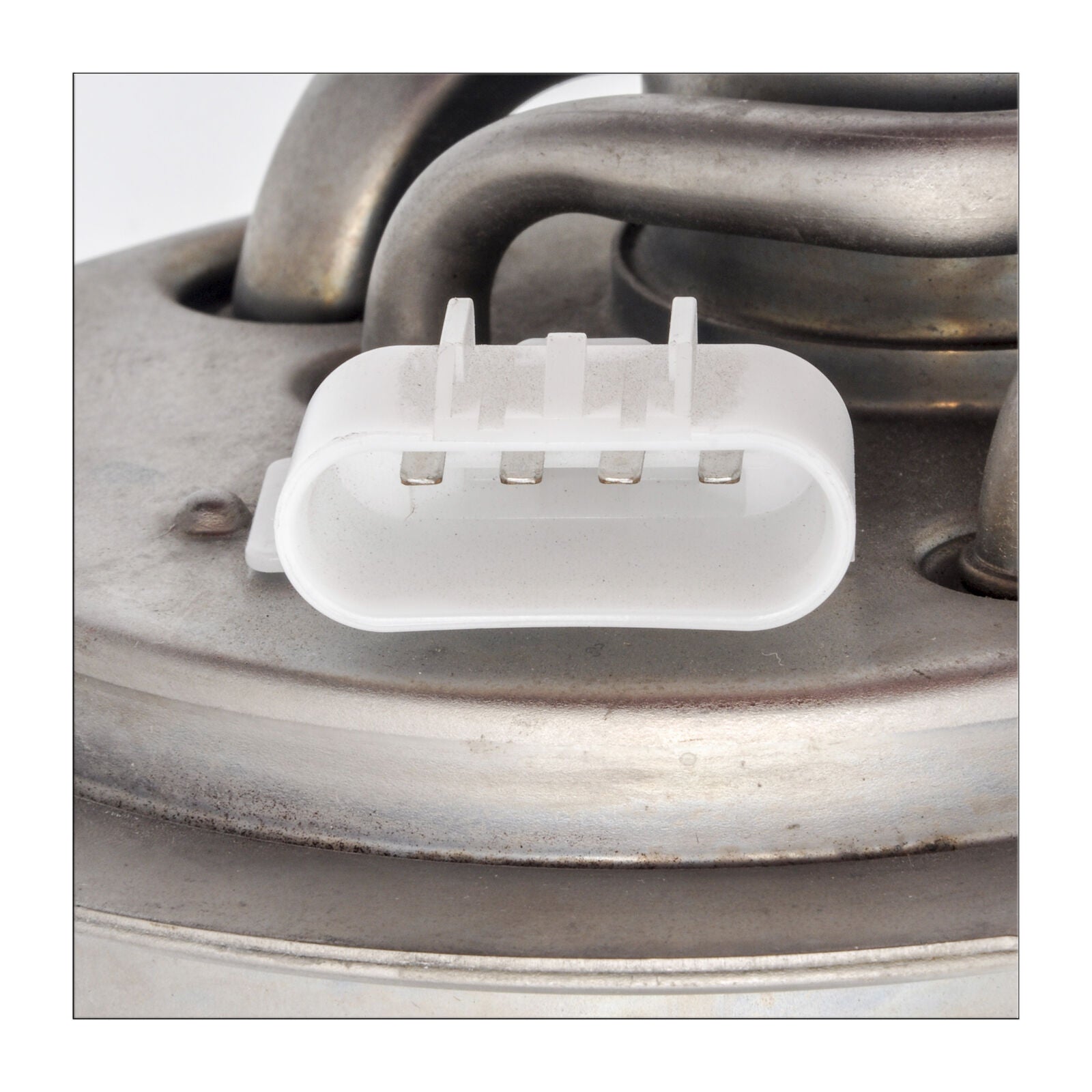 BOMBA DE GASOLINA CHEVY,GMC,SILVERADO 3500,SIERRA 3500 04-07