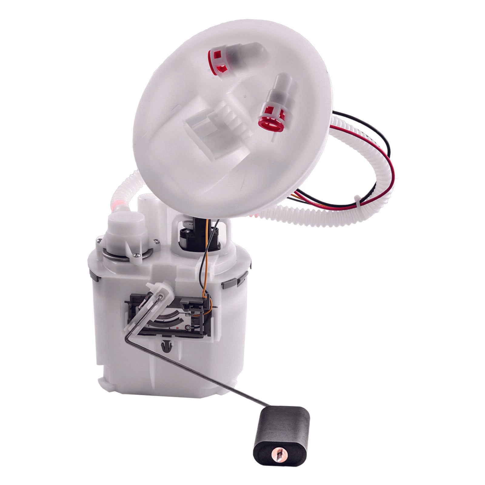 BOMBA DE GASOLINA FORD MONDEO L4 2.0 01-03