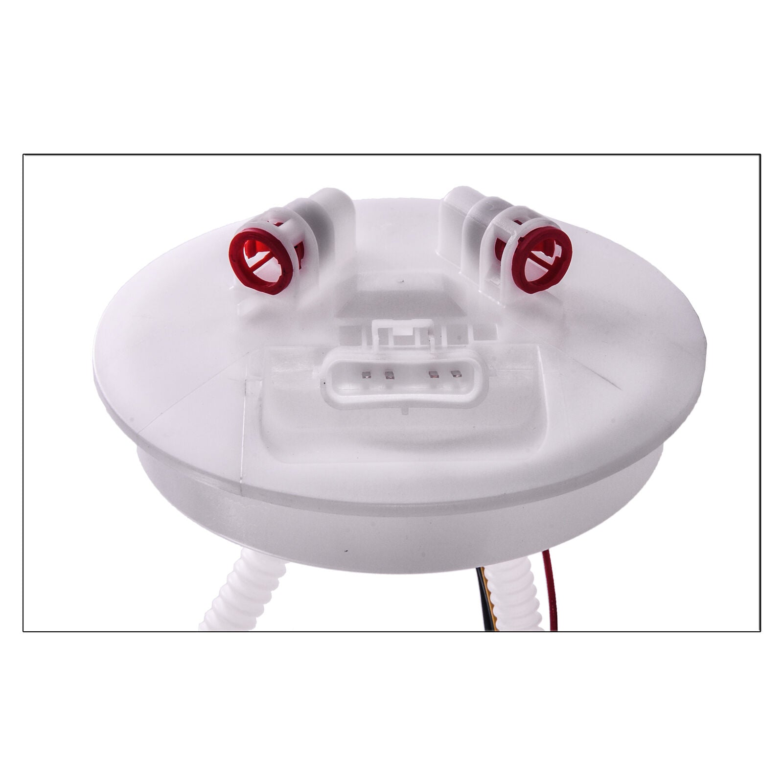 BOMBA DE GASOLINA FORD MONDEO L4 2.0 01-03