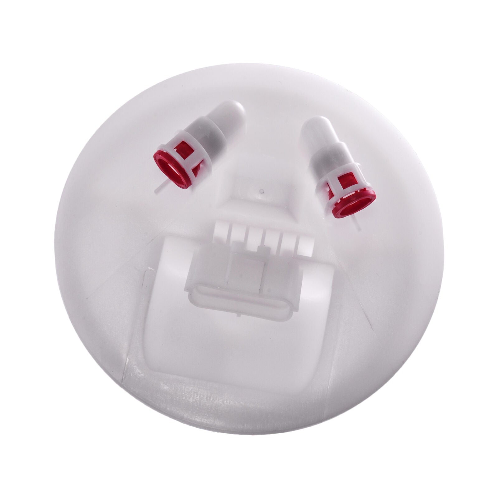 BOMBA DE GASOLINA FORD MONDEO L4 2.0 01-03