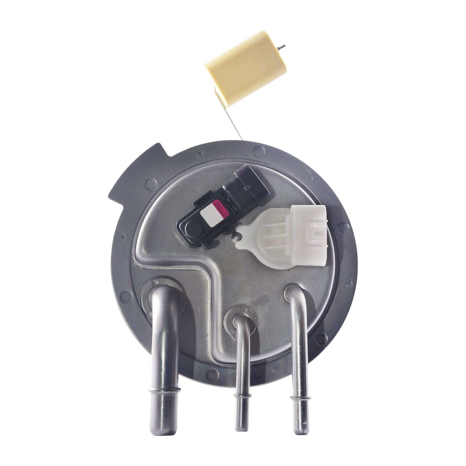 BOMBA DE GASOLINA ESCALADE AVALANCHE SUBURBAN 04 07 3 LINEAS