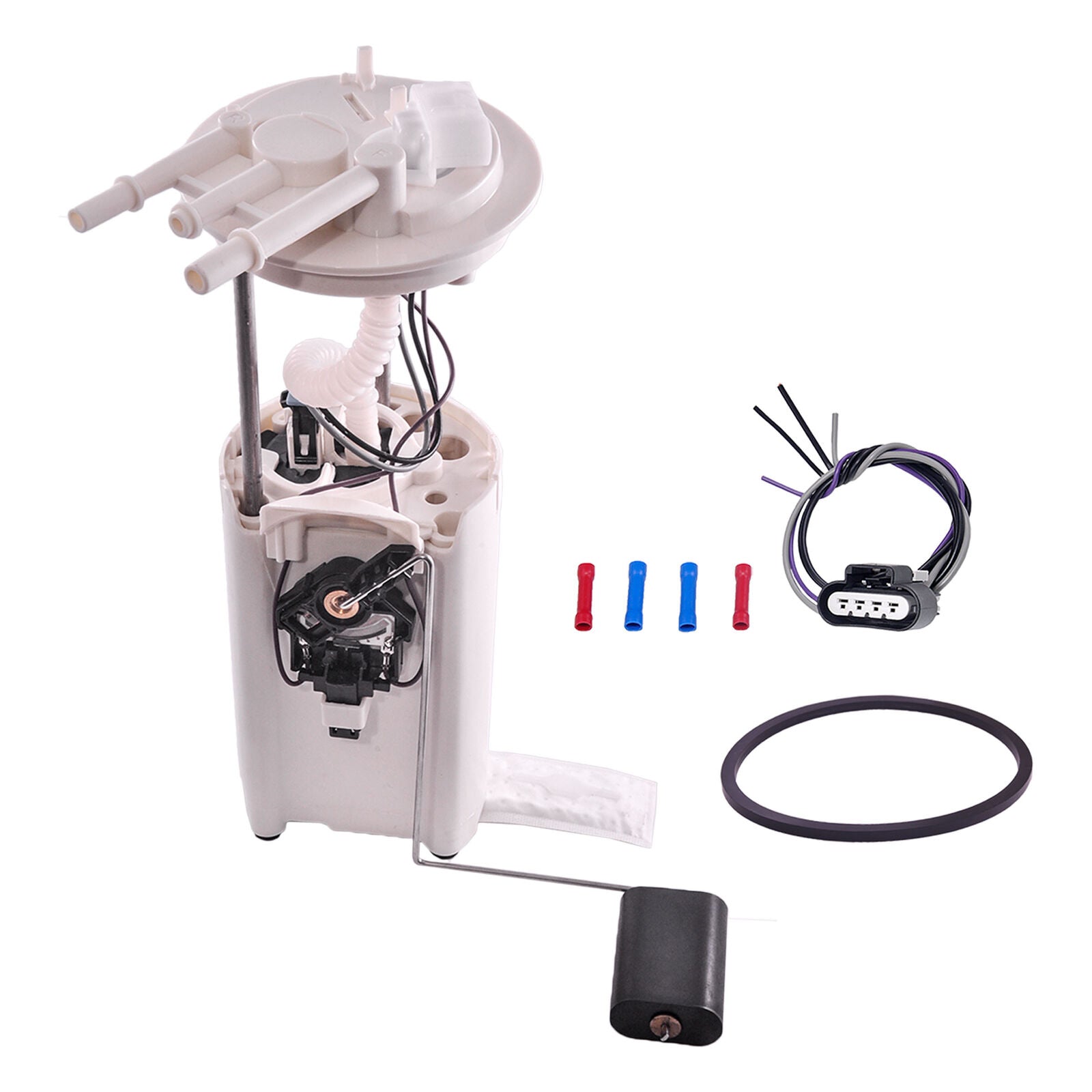 BOMBA DE GASOLINA TAHOE 96-97