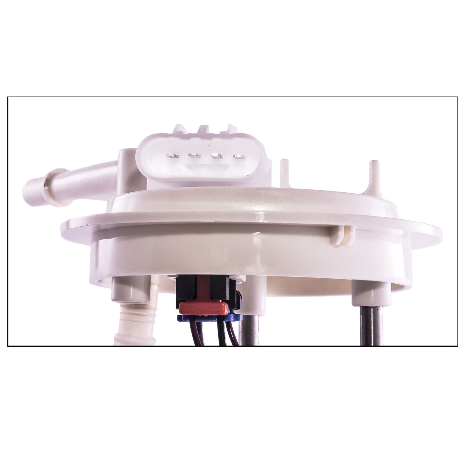 BOMBA DE GASOLINA TAHOE 96-97