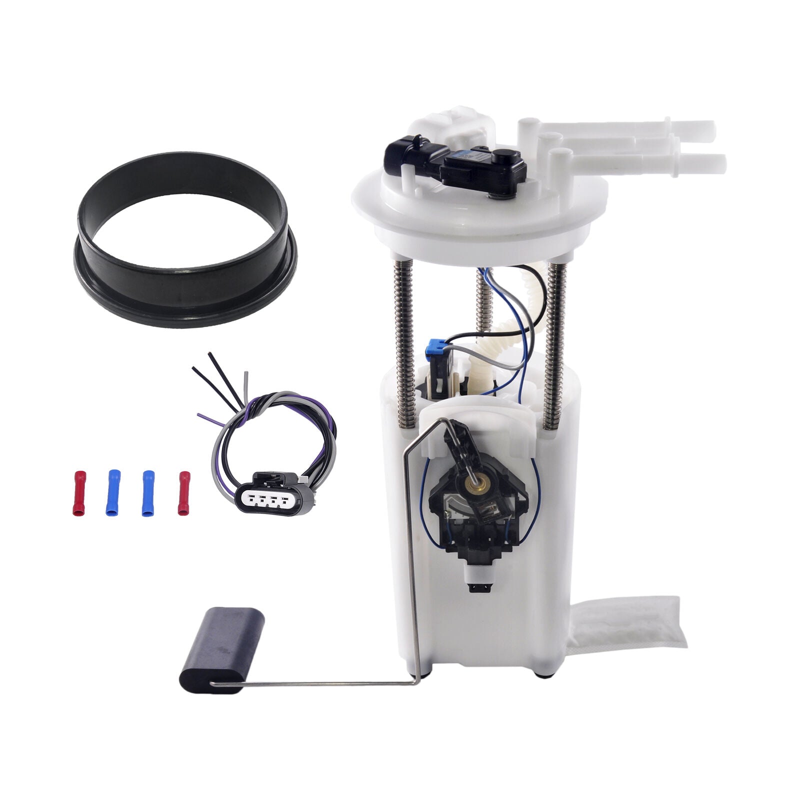 BOMBA DE GASOLINA SUBURBAN YUKON XL 00 01