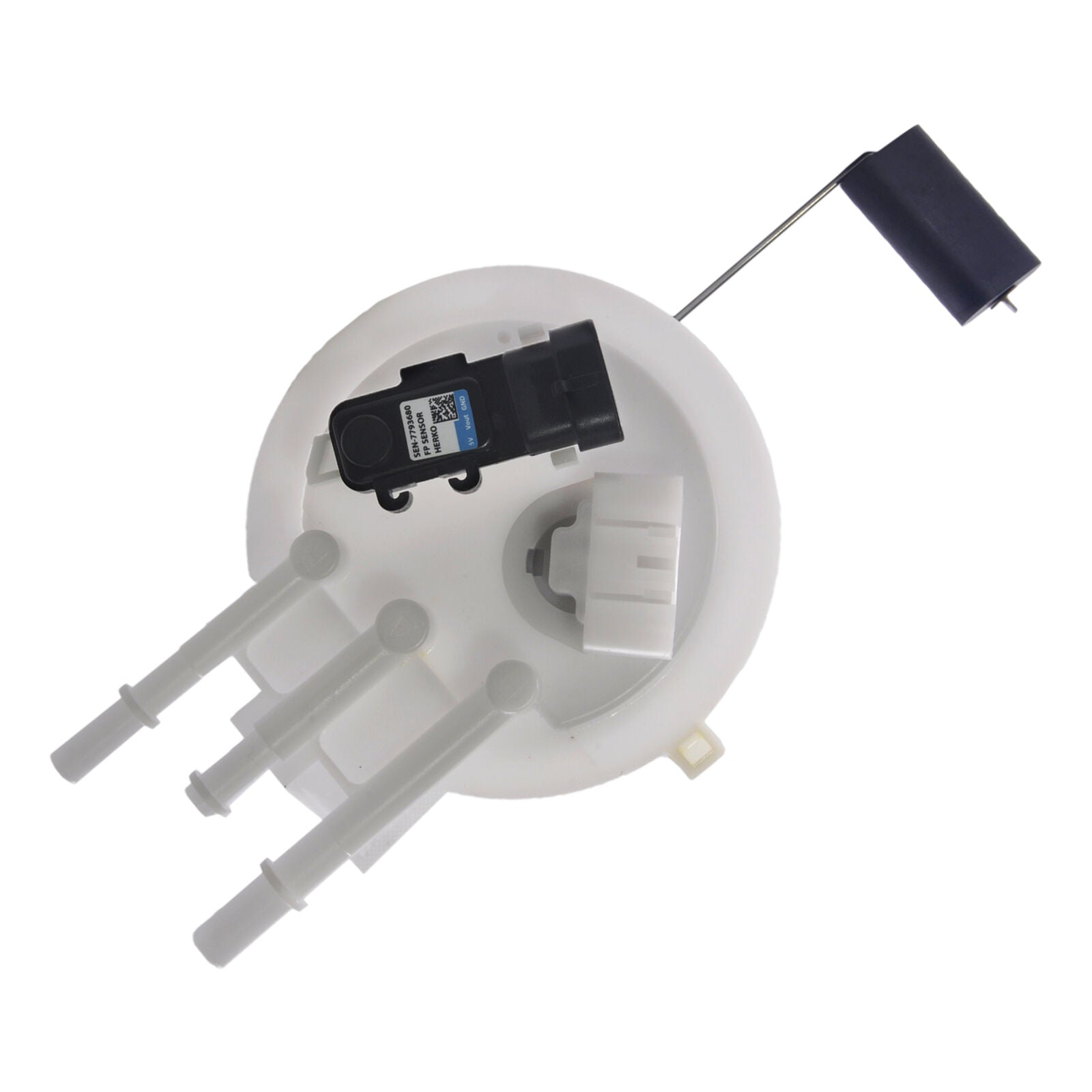 BOMBA DE GASOLINA SUBURBAN YUKON XL 00 01