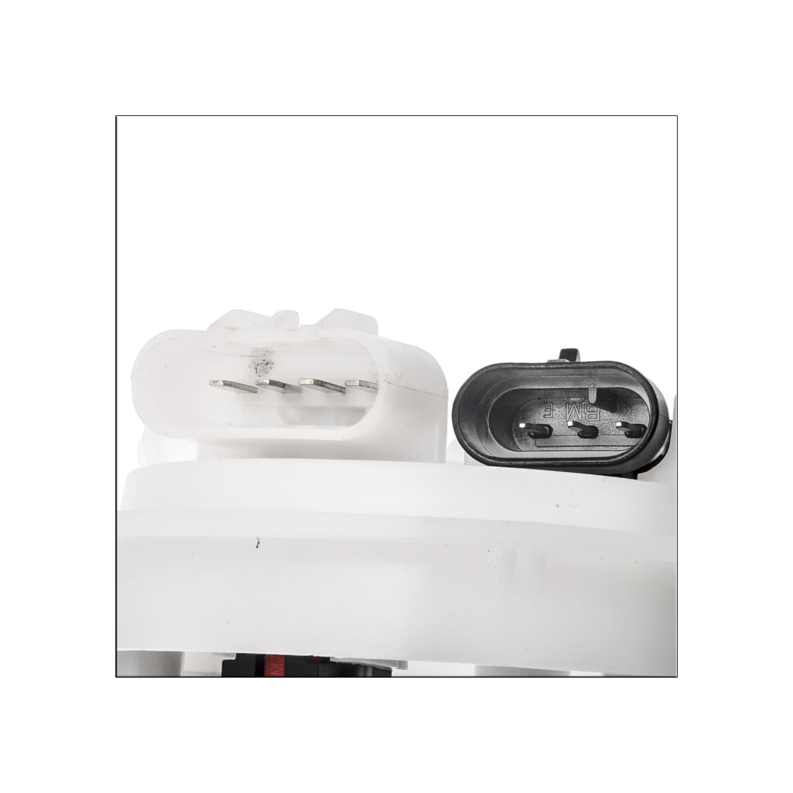 BOMBA DE GASOLINA BUICK CADILLAC OLDSMOBILE PONTIAC 98-05