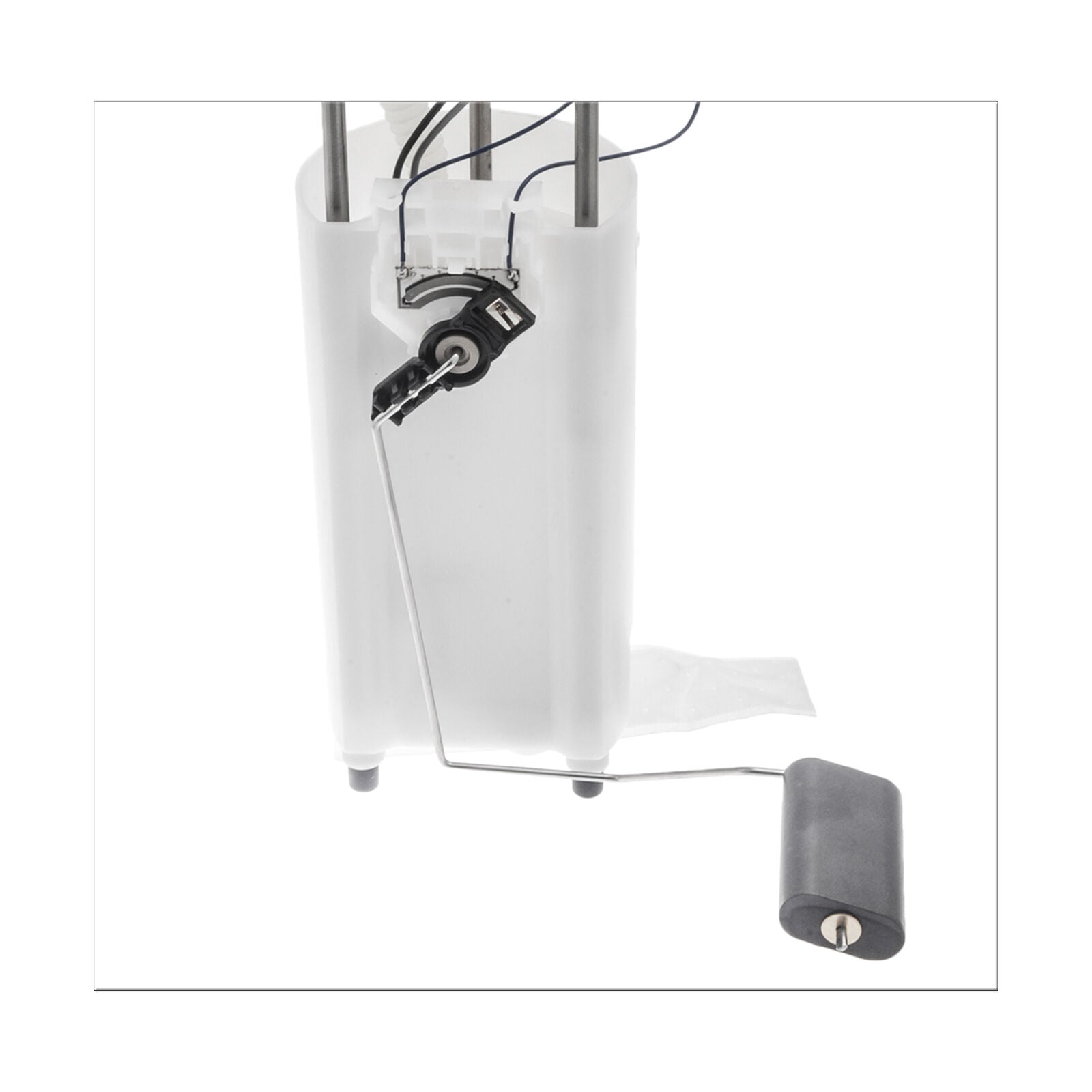 BOMBA DE GASOLINA BUICK CADILLAC OLDSMOBILE PONTIAC 98-05