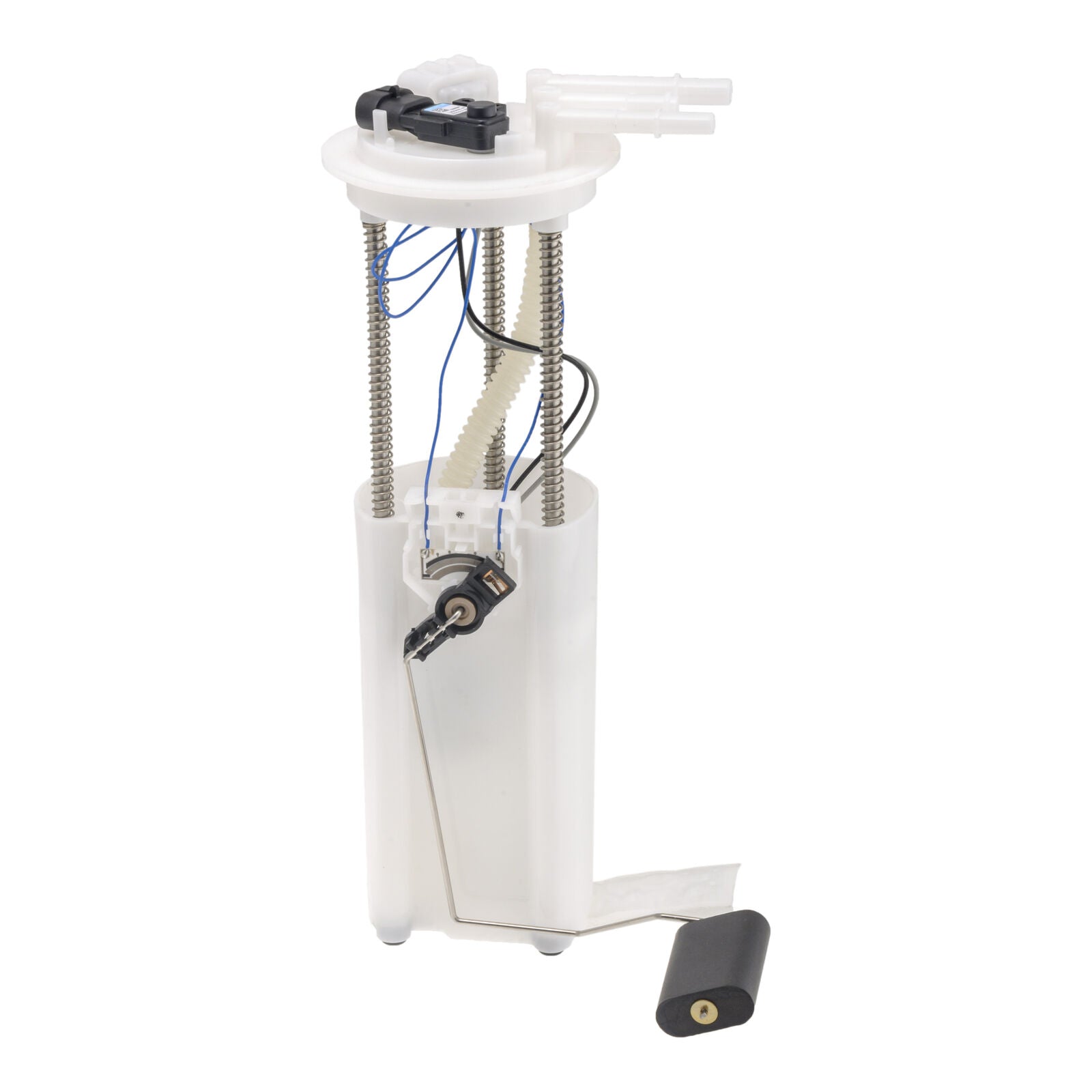 BOMBA DE GASOLINA BUICK CADILLAC OLDSMOBILE PONTIAC 98-05