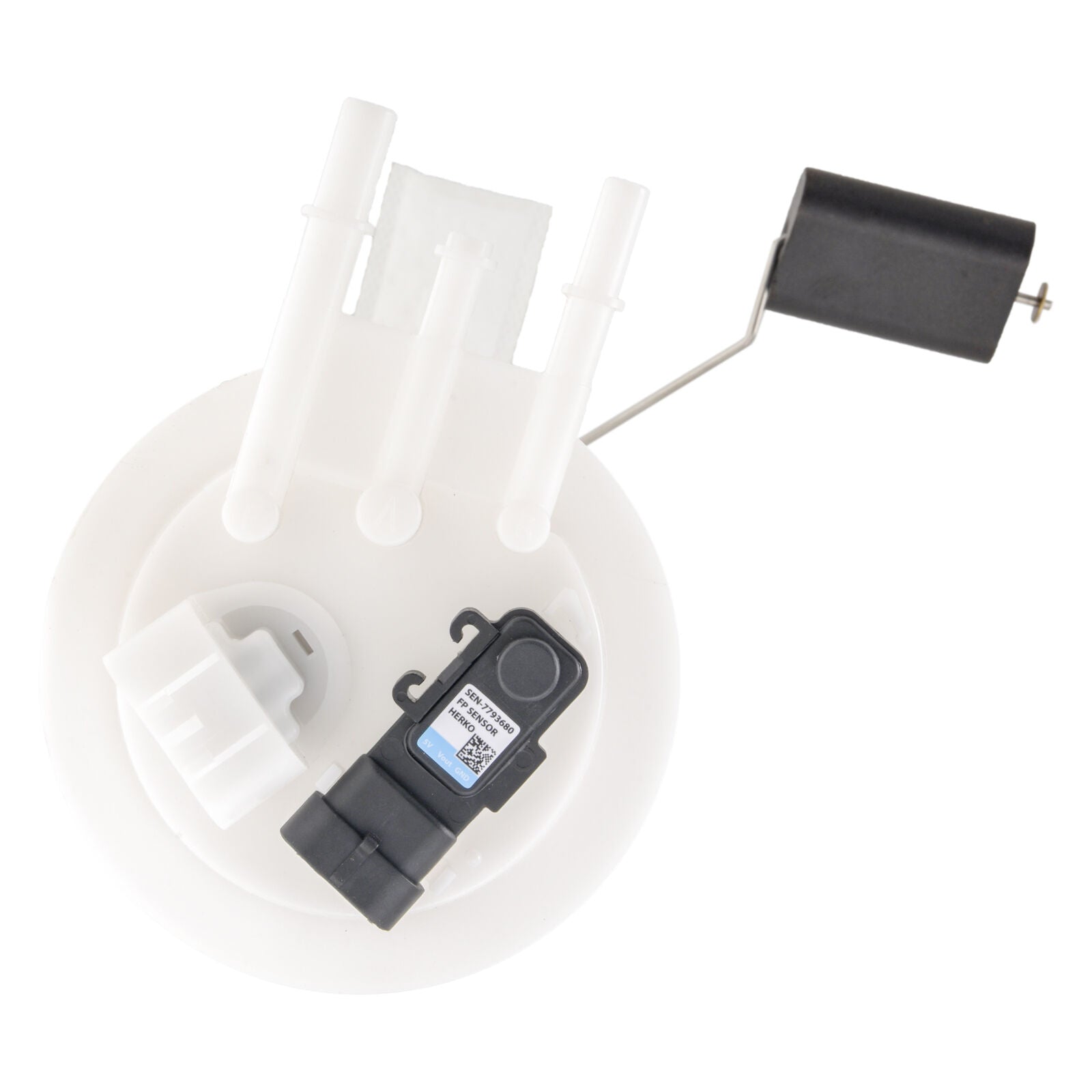 BOMBA DE GASOLINA BUICK CADILLAC OLDSMOBILE PONTIAC 98-05