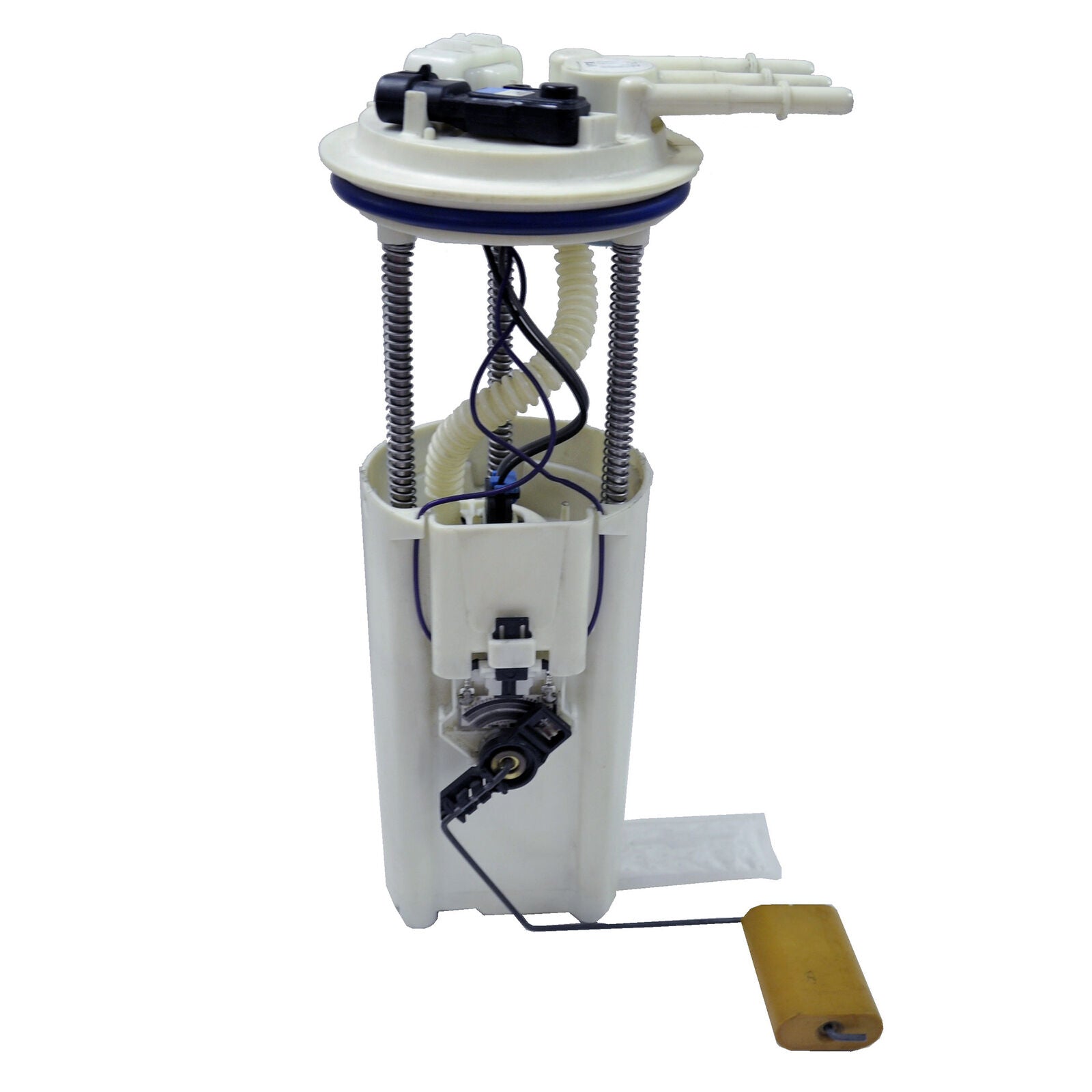 BOMBA DE GASOLINA CENTURY REGAL GRAND PRIX INTRIGUE 97 99