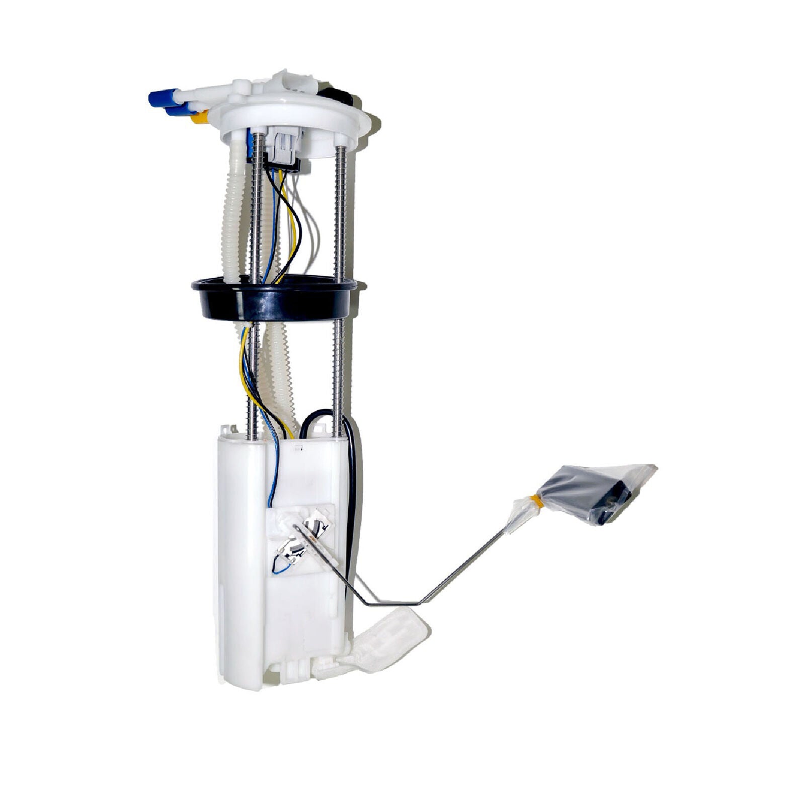 BOMBA DE GASOLINA CHEVY,GMC SILVERADO 1500,SIERRA 1500 02-04