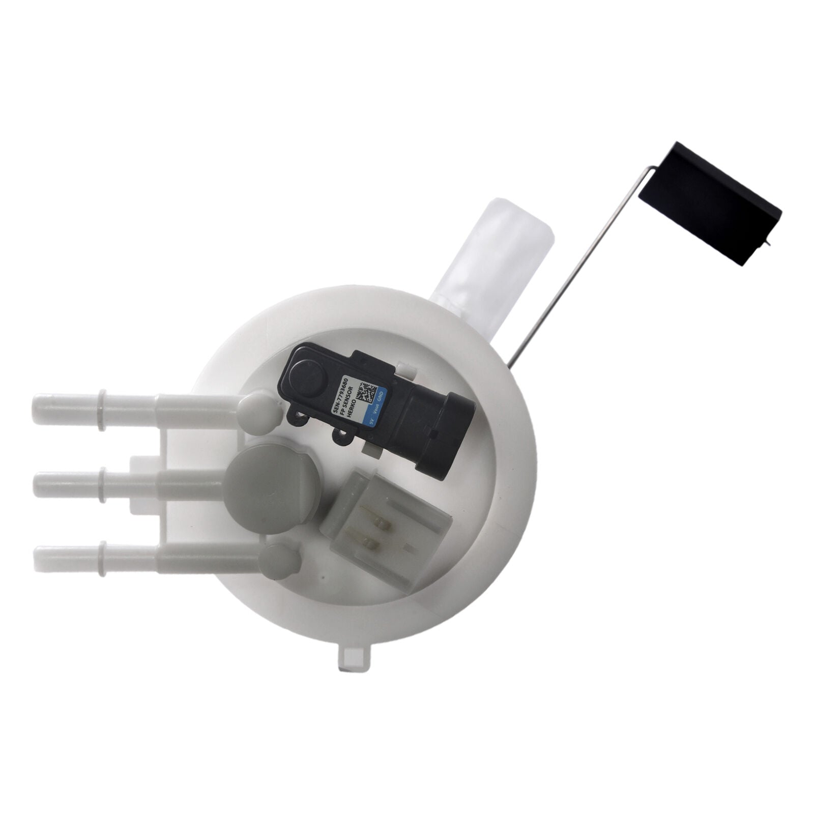 BOMBA DE GASOLINA CHEVY,GMC SILVERADO 1500,SIERRA 1500 02-04