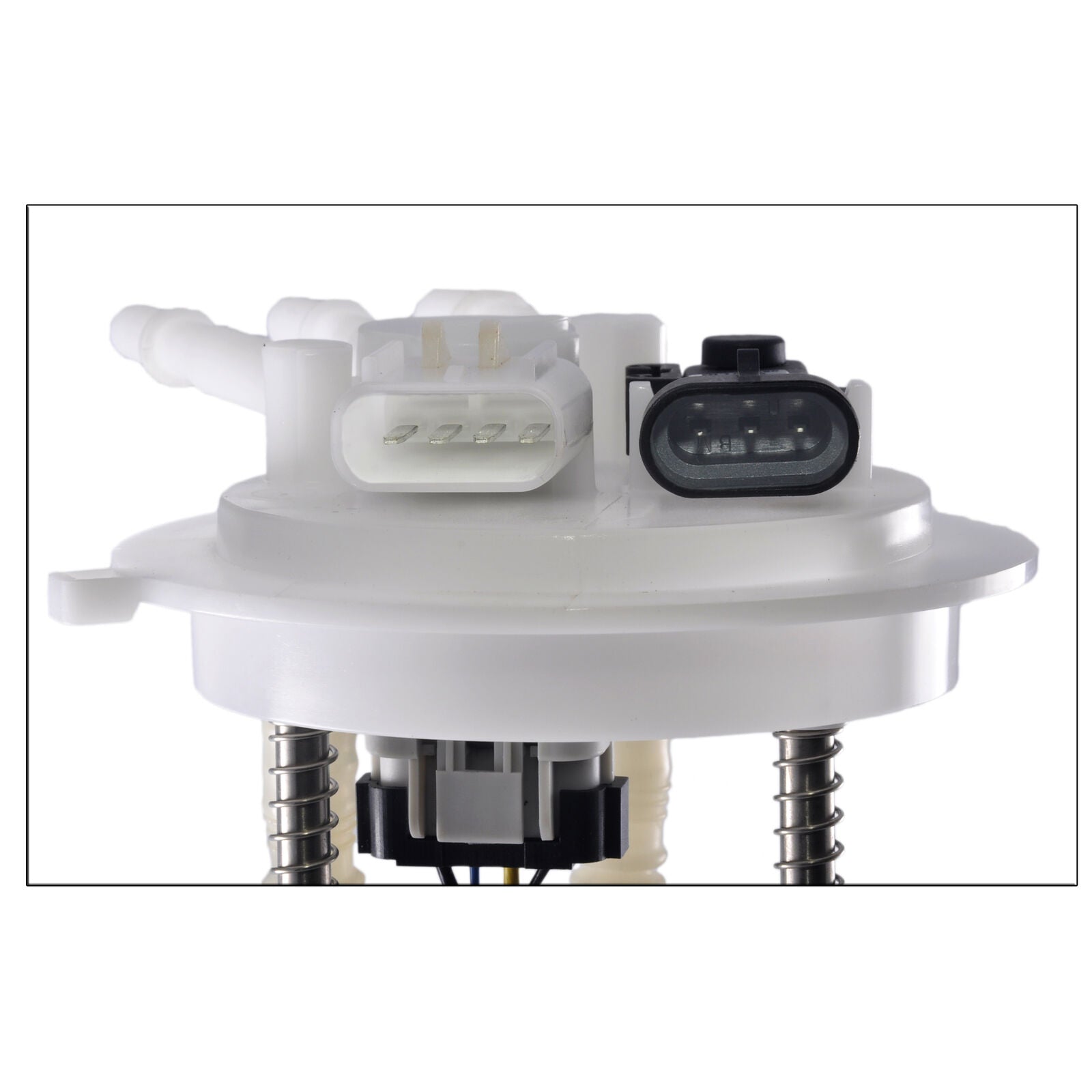 BOMBA DE GASOLINA CHEVY,GMC SILVERADO 1500,SIERRA 1500 02-04