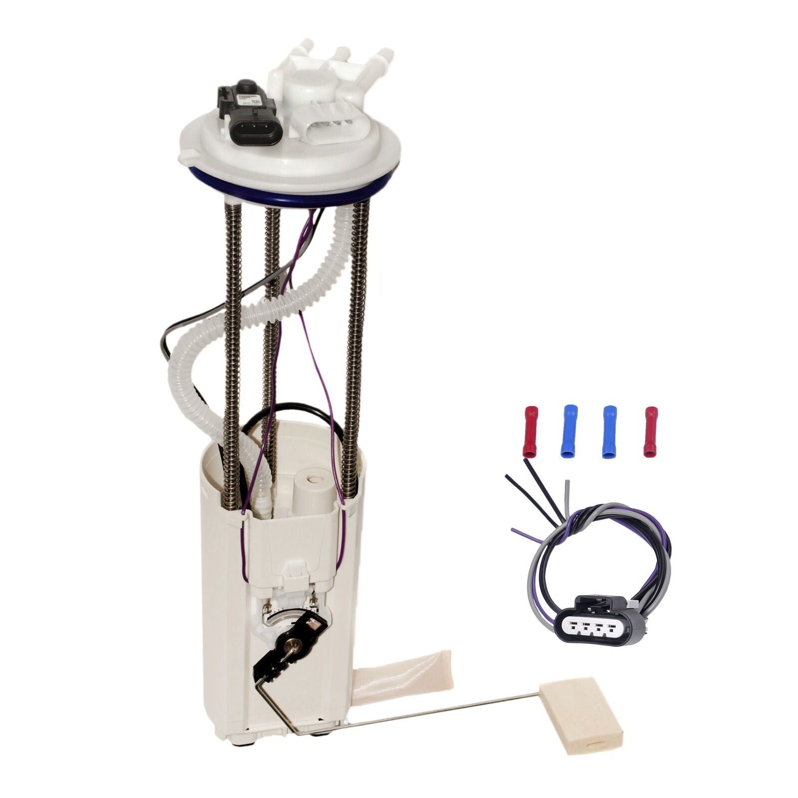 BOMBA DE GASOLINA C1500 K1500 PICK UP 98 99