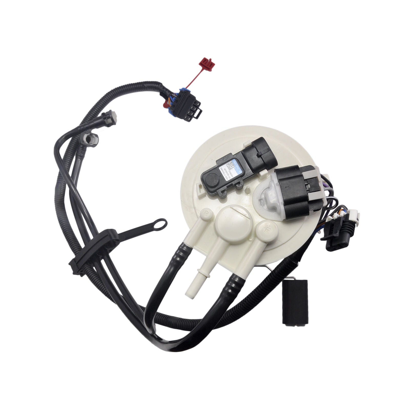 BOMBA DE GASOLINA CAVALIER MALIBU SUNFIRE GRAND AM 1998 1999