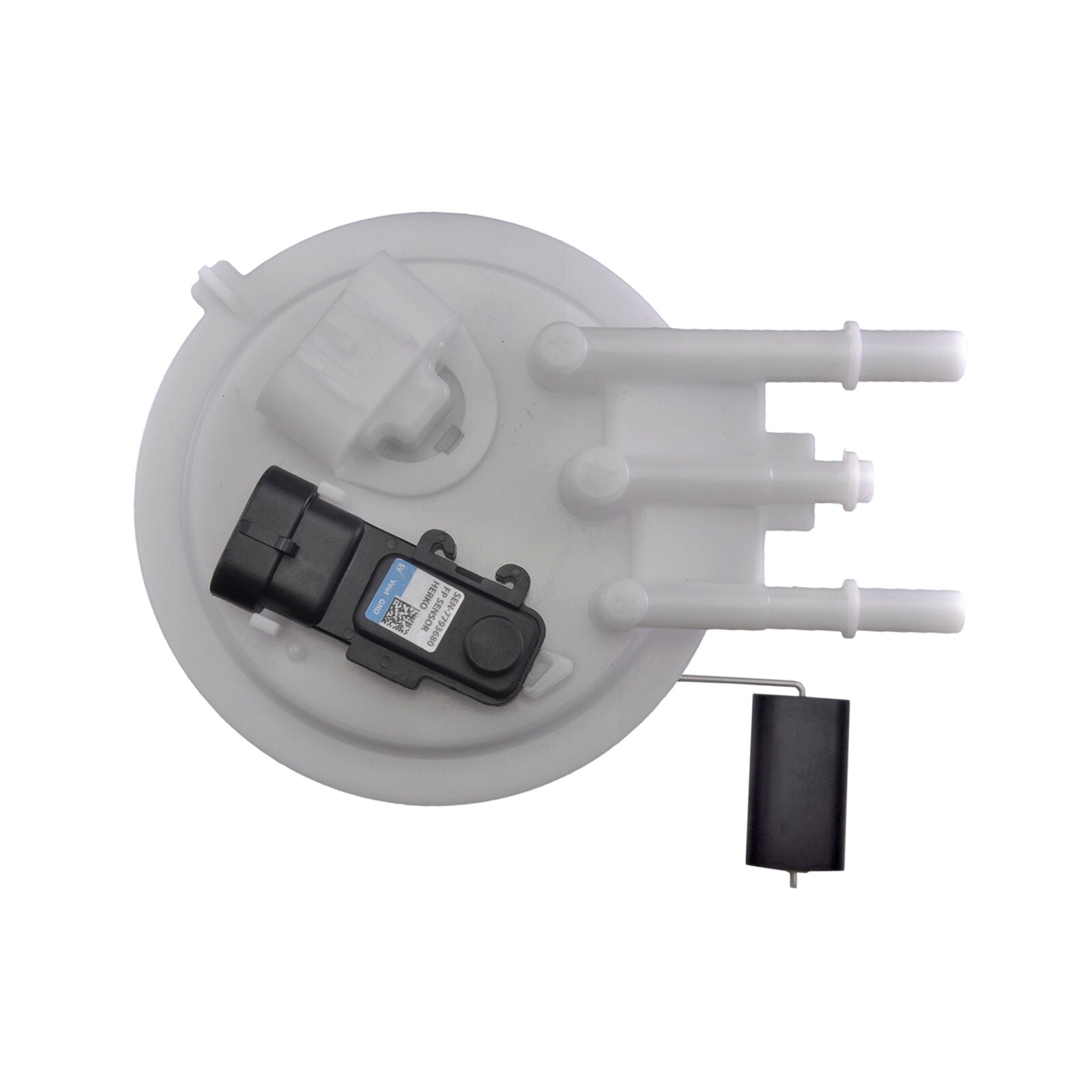 BOMBA DE GASOLINA EXPRESS SAVANA 89 02