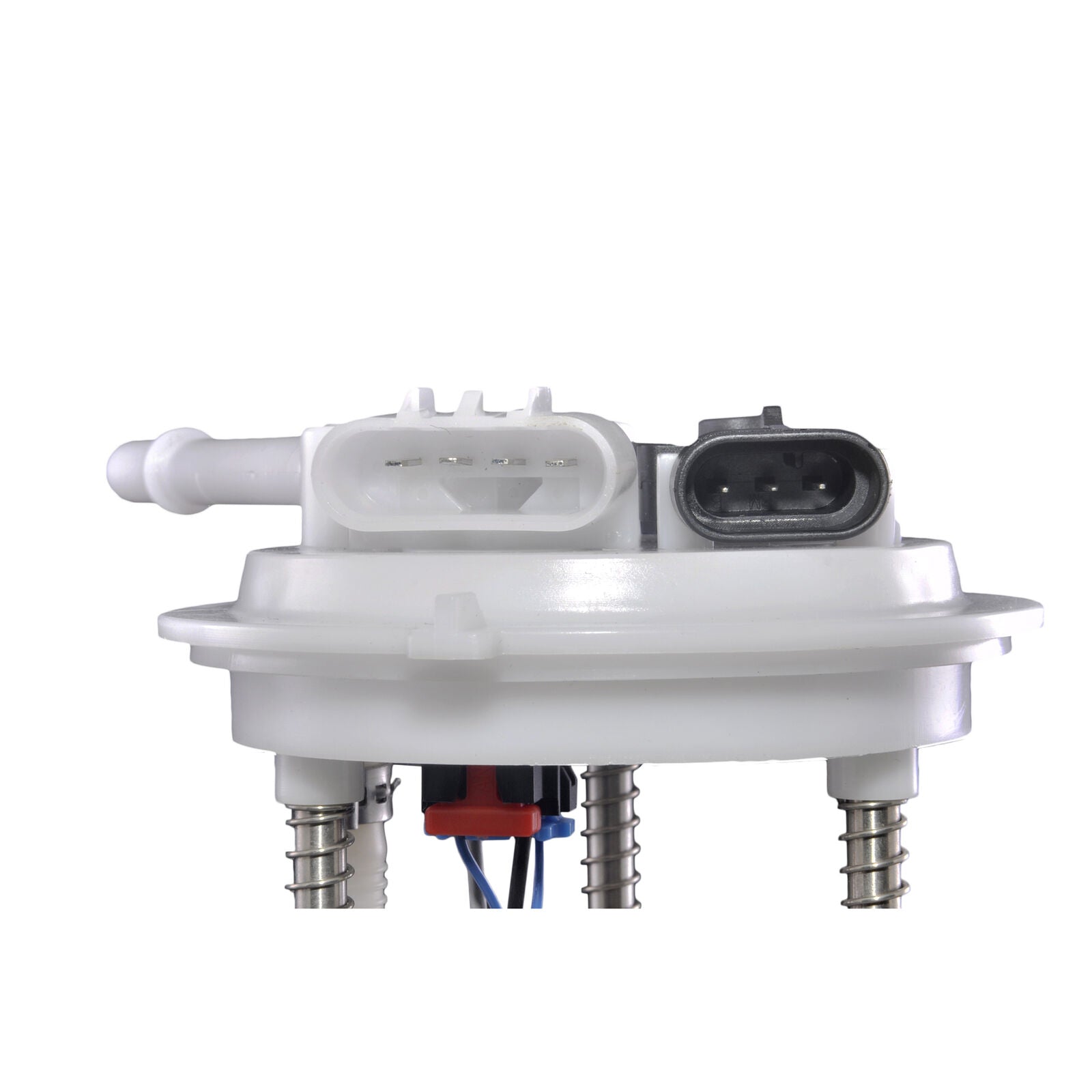 BOMBA DE GASOLINA EXPRESS SAVANA 89 02