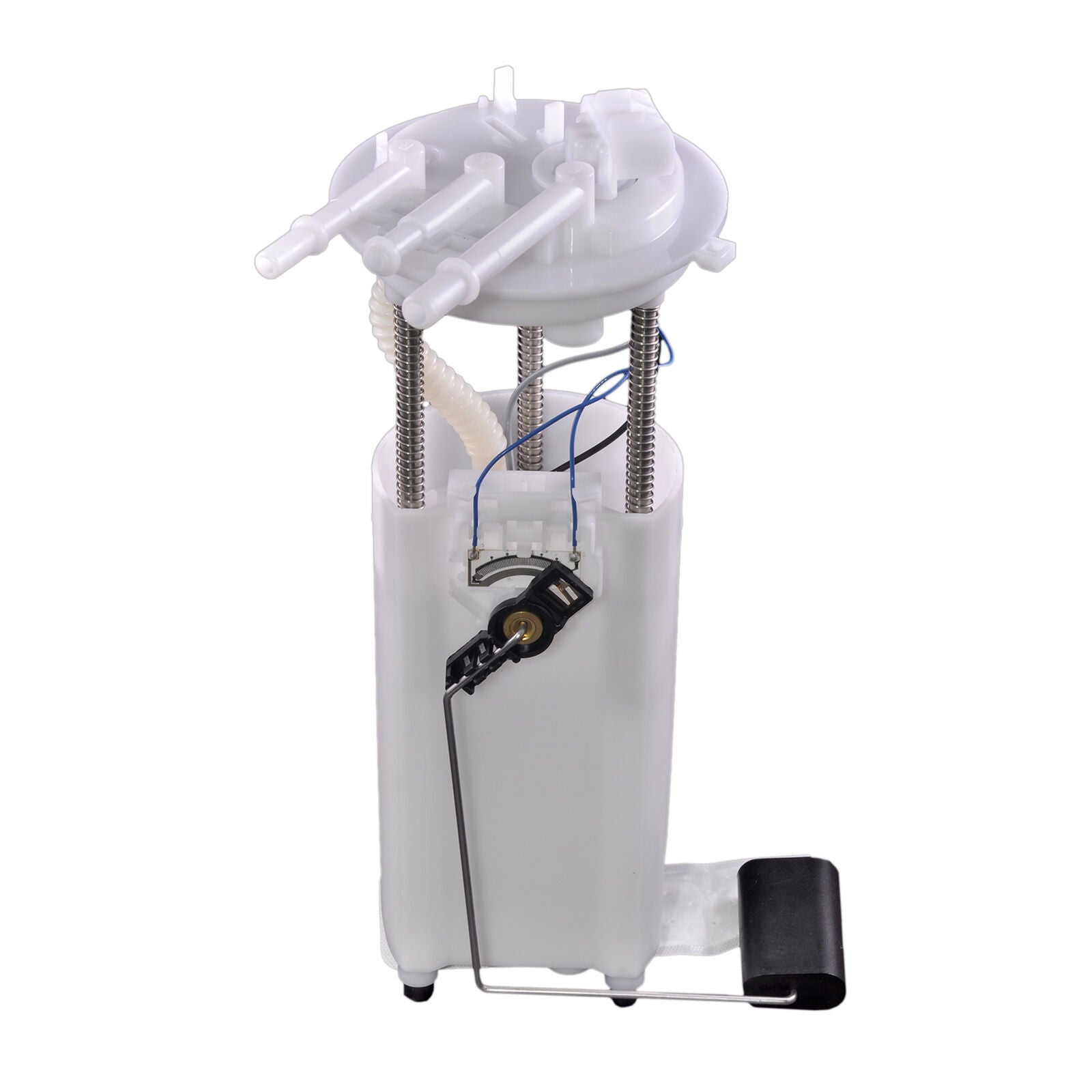 BOMBA DE GASOLINA ESCALADE TAHOE YUKON 98 00