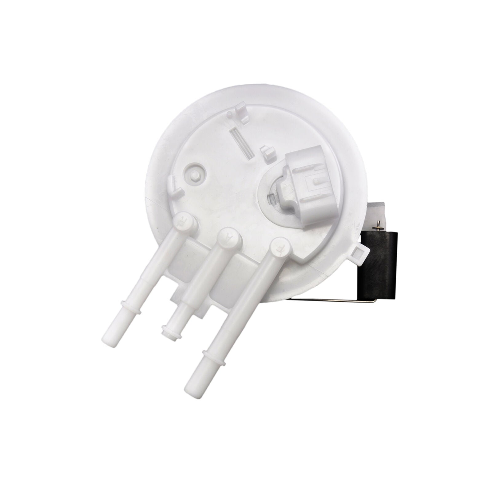 BOMBA DE GASOLINA ESCALADE TAHOE YUKON 98 00