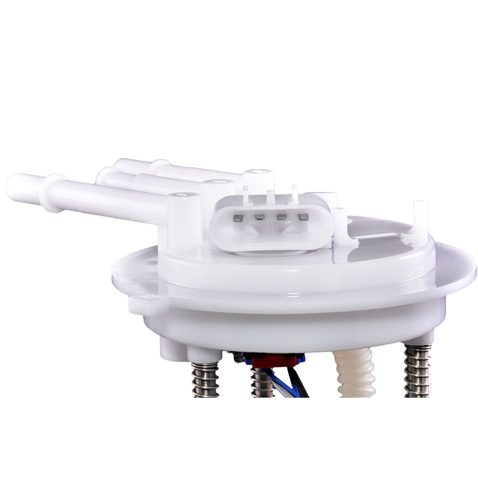 BOMBA DE GASOLINA ESCALADE TAHOE YUKON 98 00