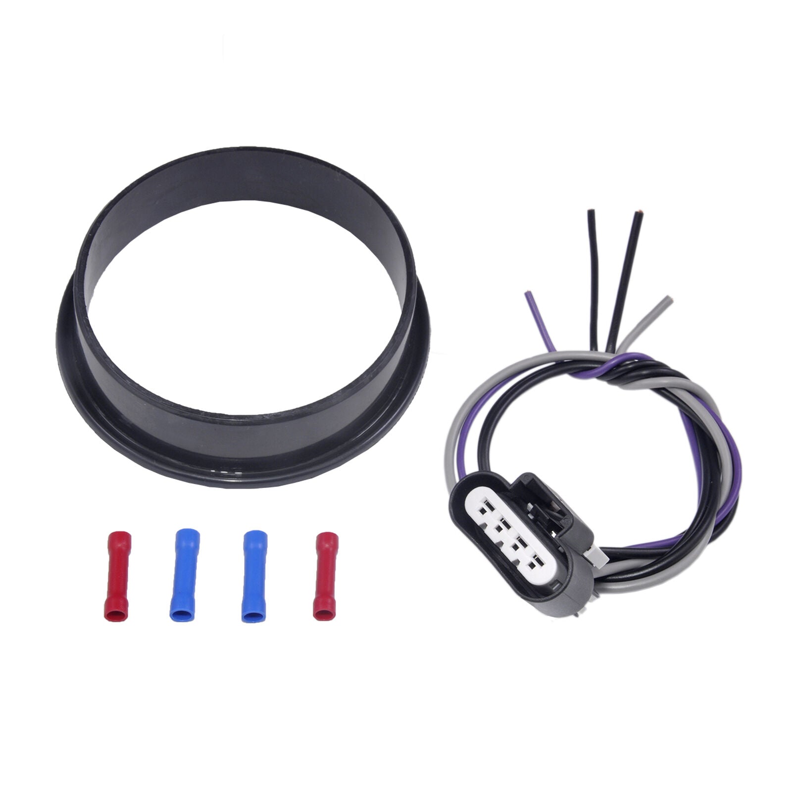 BOMBA DE GASOLINA ESCALADE TAHOE YUKON 98 00