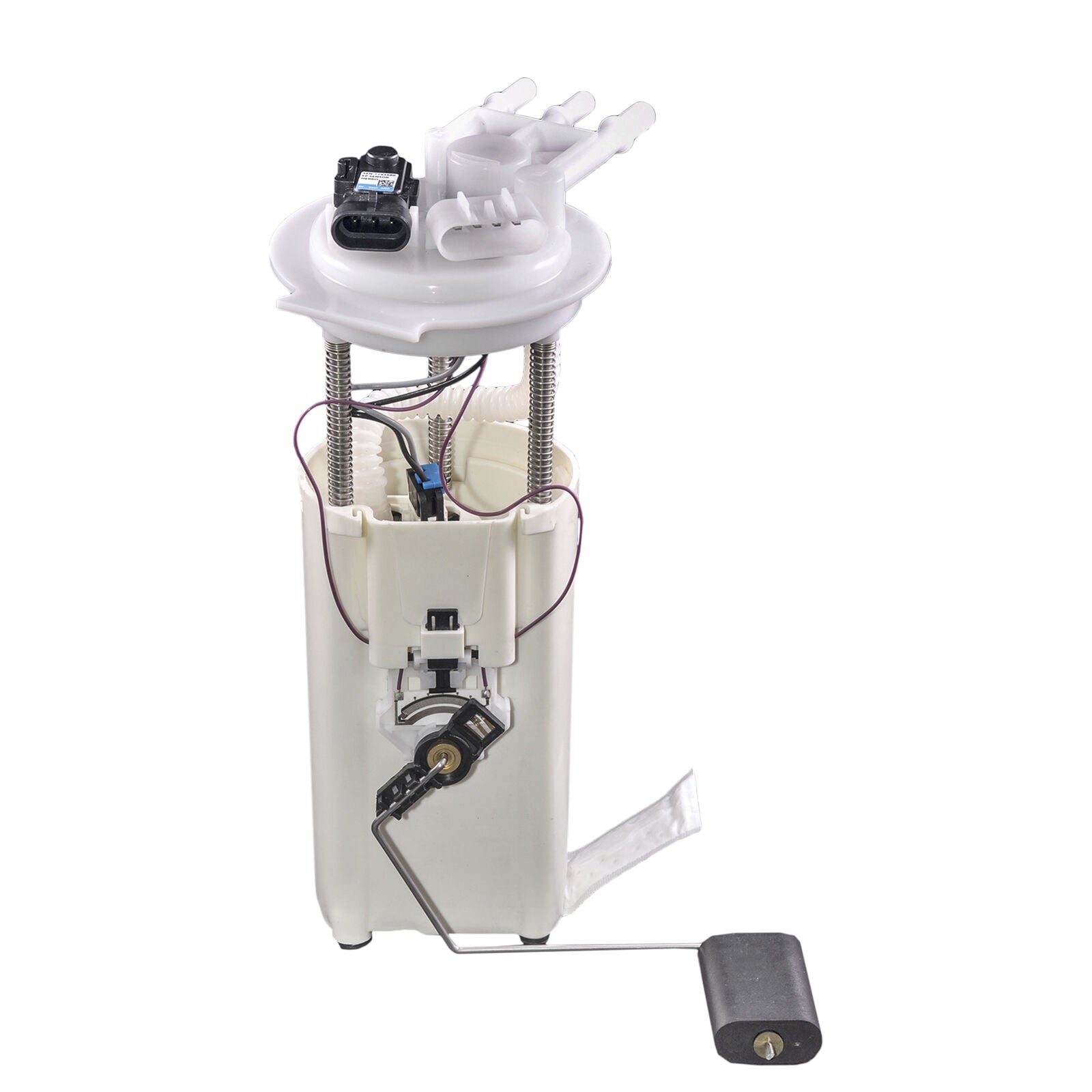 BOMBA DE GASOLINA BUICK,PONTIAC RENDEZVOUS,AZTEK 3.4L 01-04