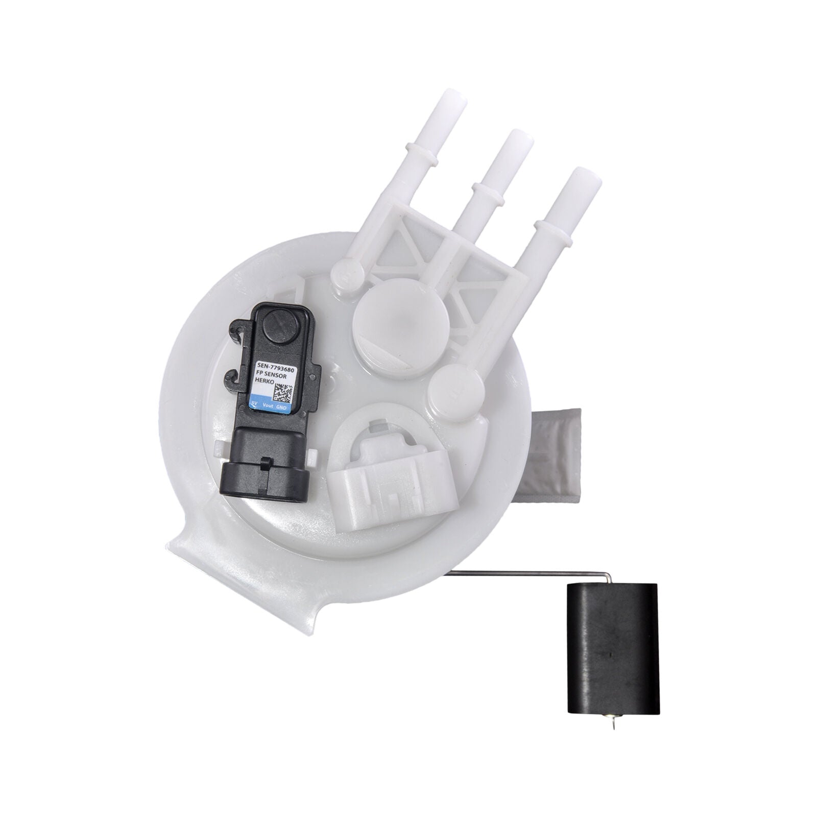 BOMBA DE GASOLINA BUICK,PONTIAC RENDEZVOUS,AZTEK 3.4L 01-04