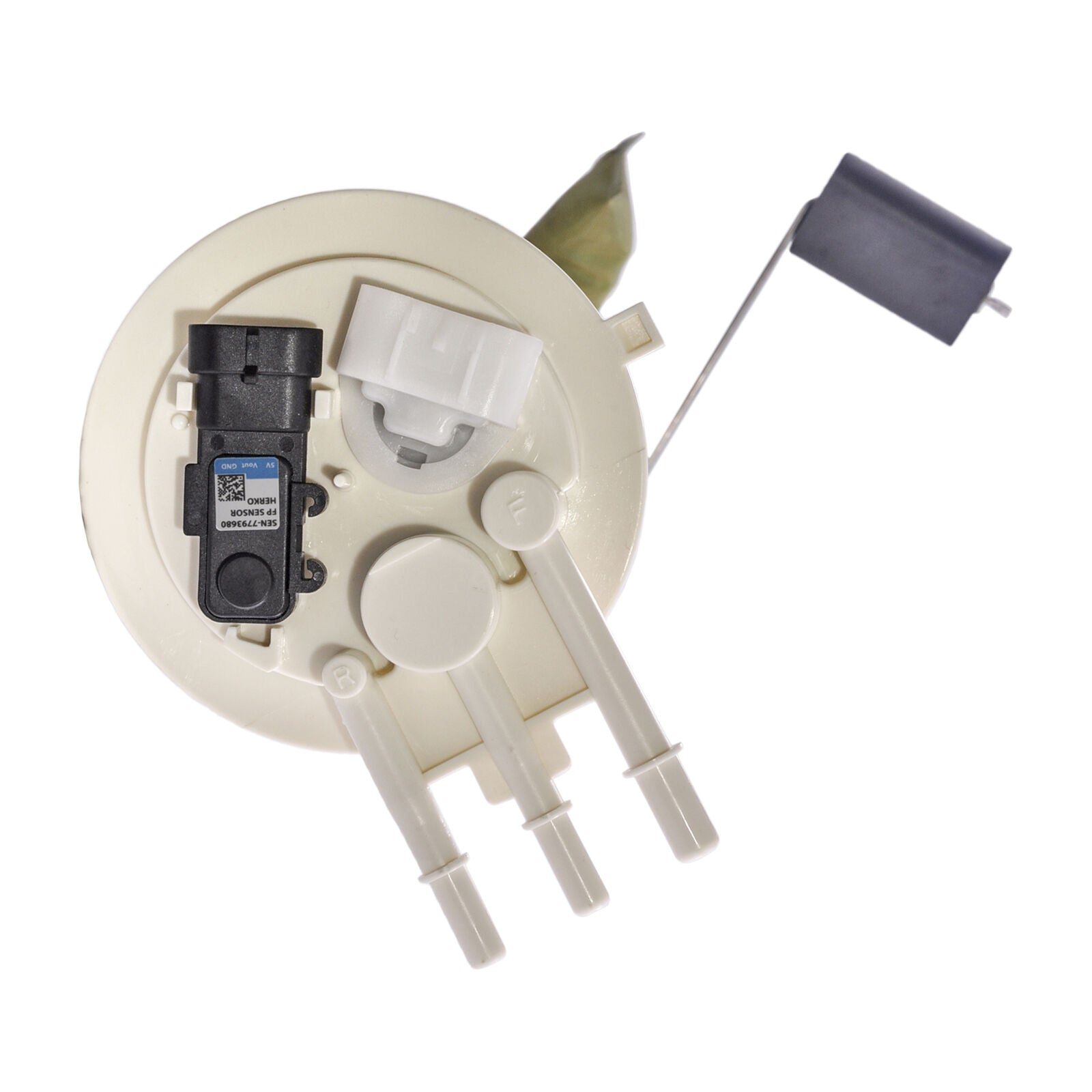 BOMBA DE GASOLINA S10 SONOMA 02 03