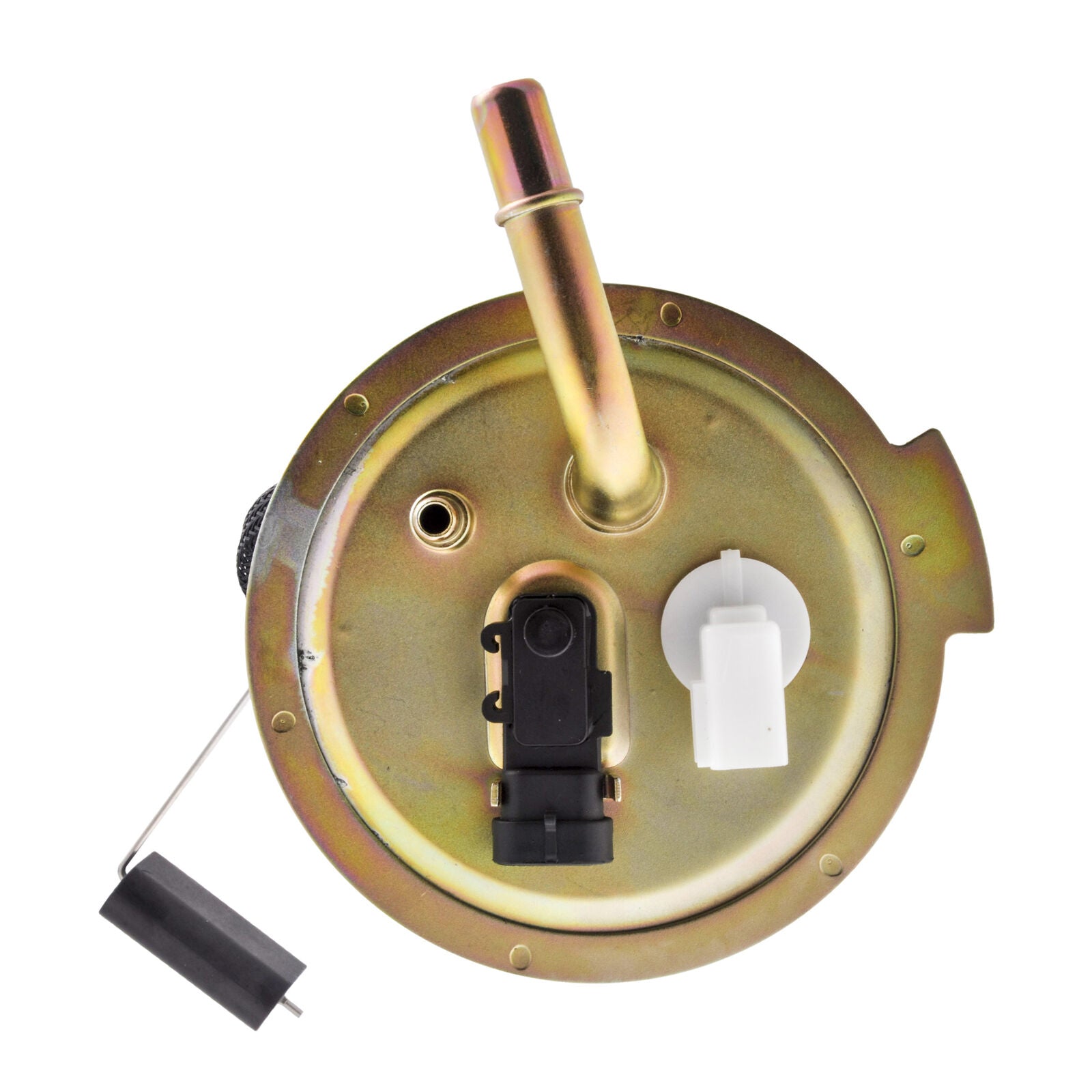 BOMBA DE GASOLINA TRAILBLAZER ENVOY 05 07