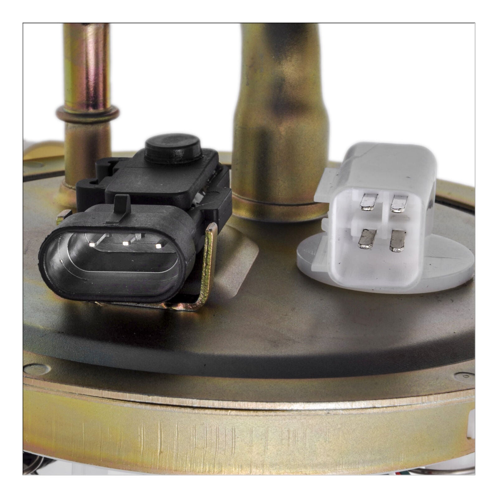 BOMBA DE GASOLINA TRAILBLAZER ENVOY 05 07