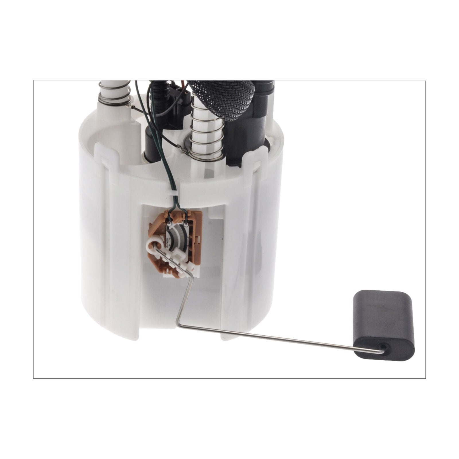 BOMBA DE GASOLINA TRAILBLAZER ENVOY 05 07