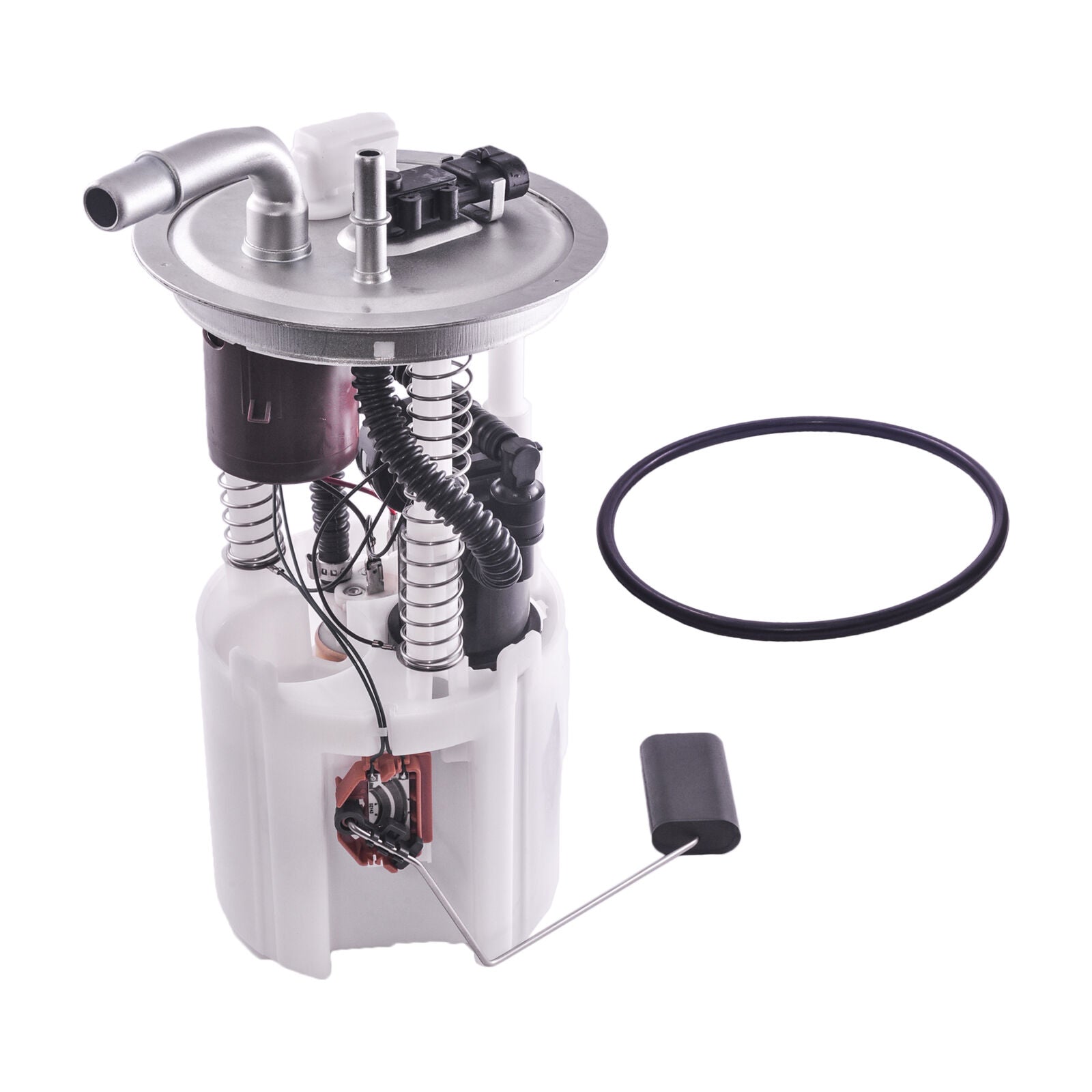 BOMBA DE GASOLINA PIONERA ENVOY 05 06