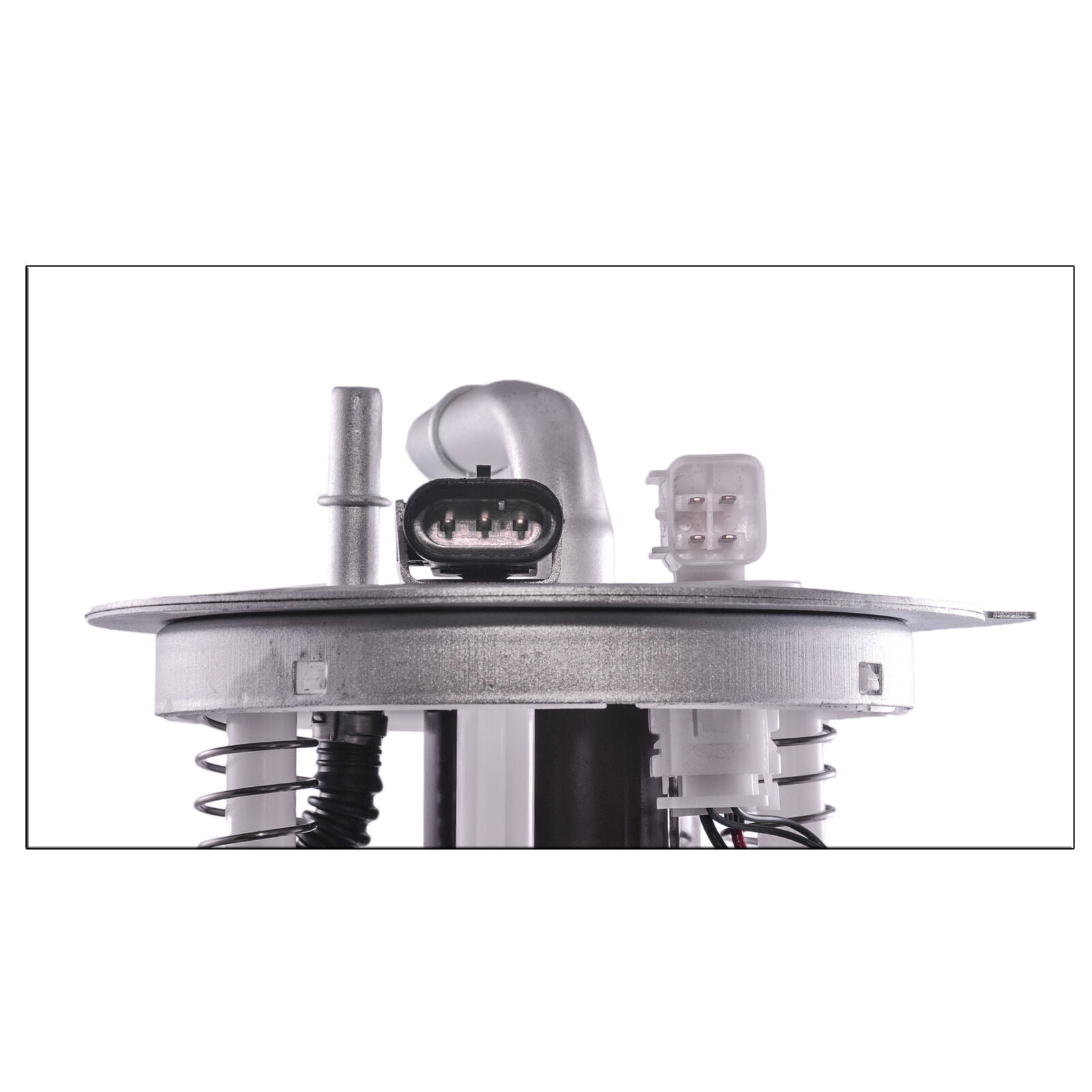 BOMBA DE GASOLINA PIONERA ENVOY 05 06