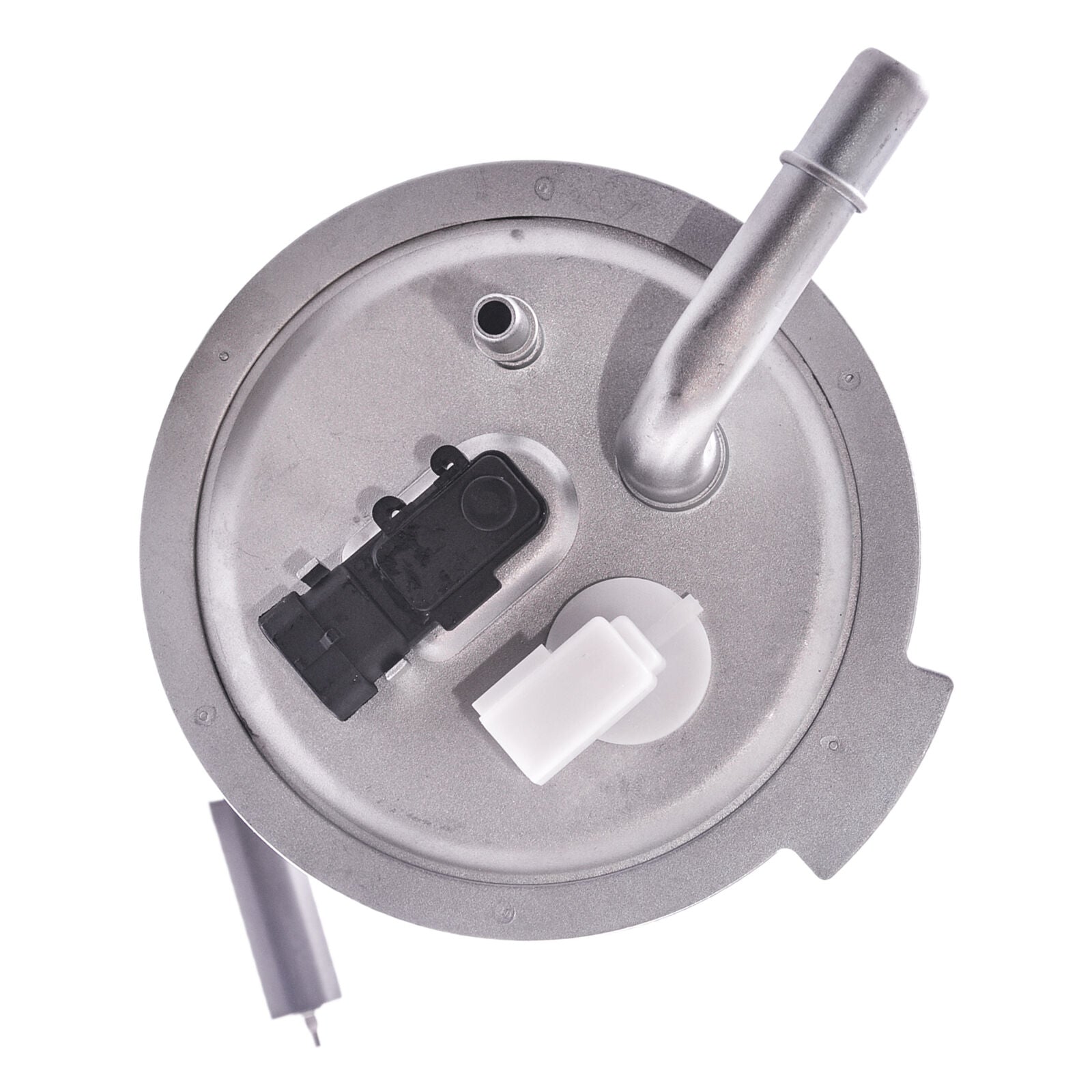 BOMBA DE GASOLINA PIONERA ENVOY 05 06