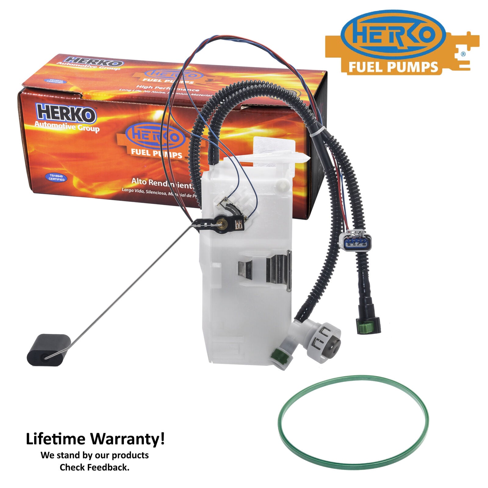 BOMBA DE GASOLINA LIBERTY 02 03