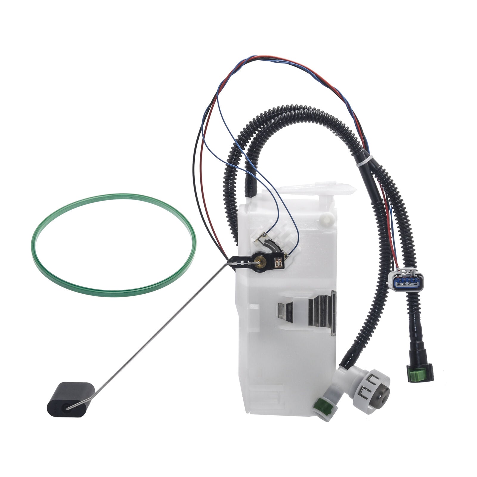 BOMBA DE GASOLINA LIBERTY 02 03