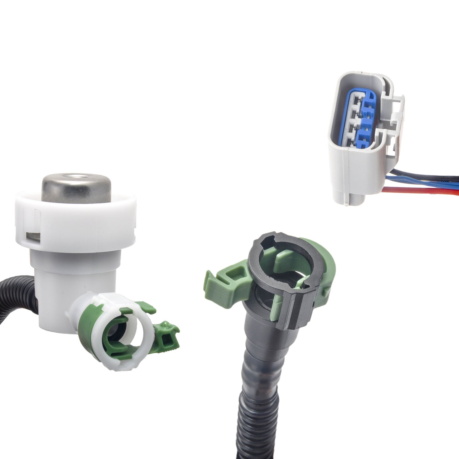 BOMBA DE GASOLINA LIBERTY 02 03