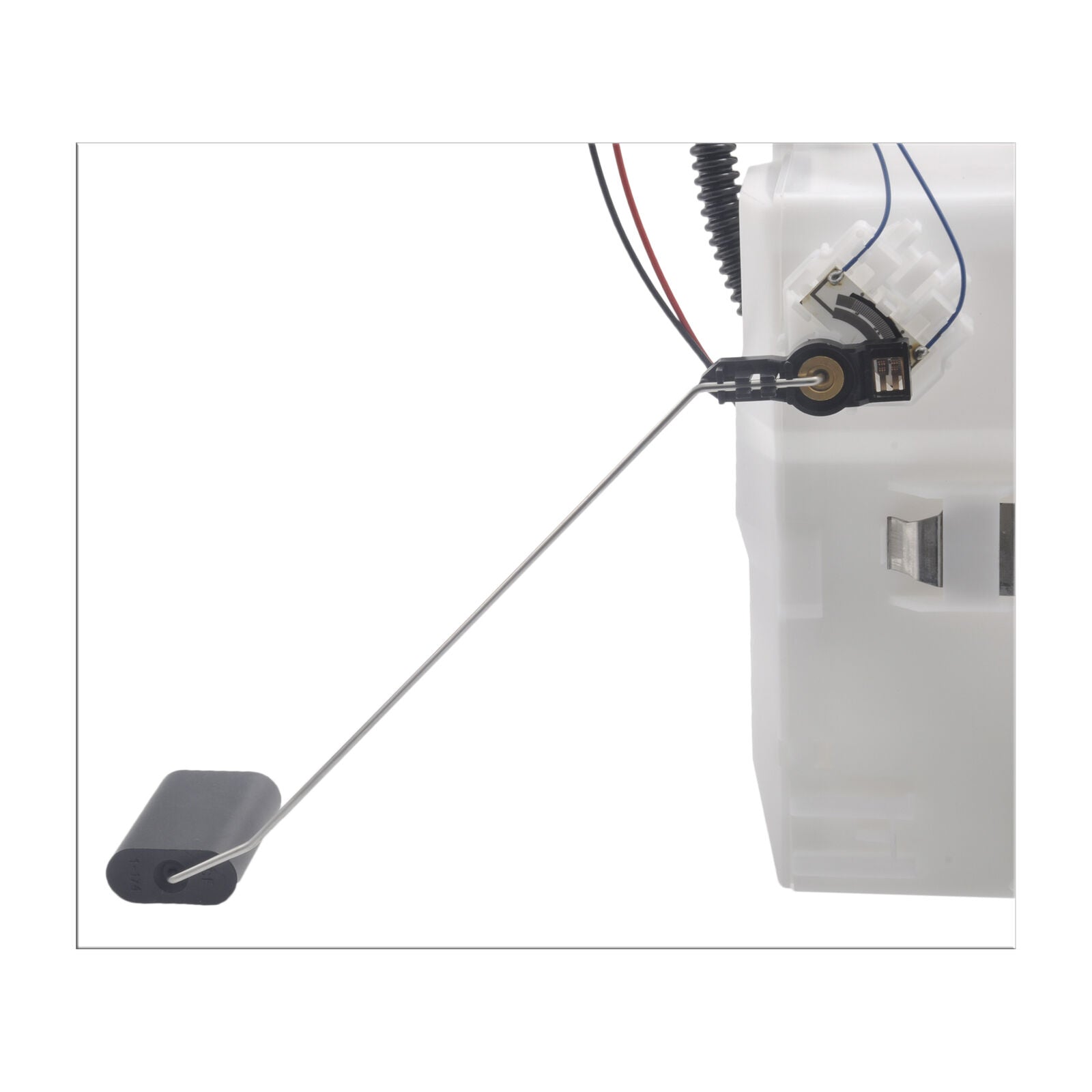 BOMBA DE GASOLINA LIBERTY 02 03